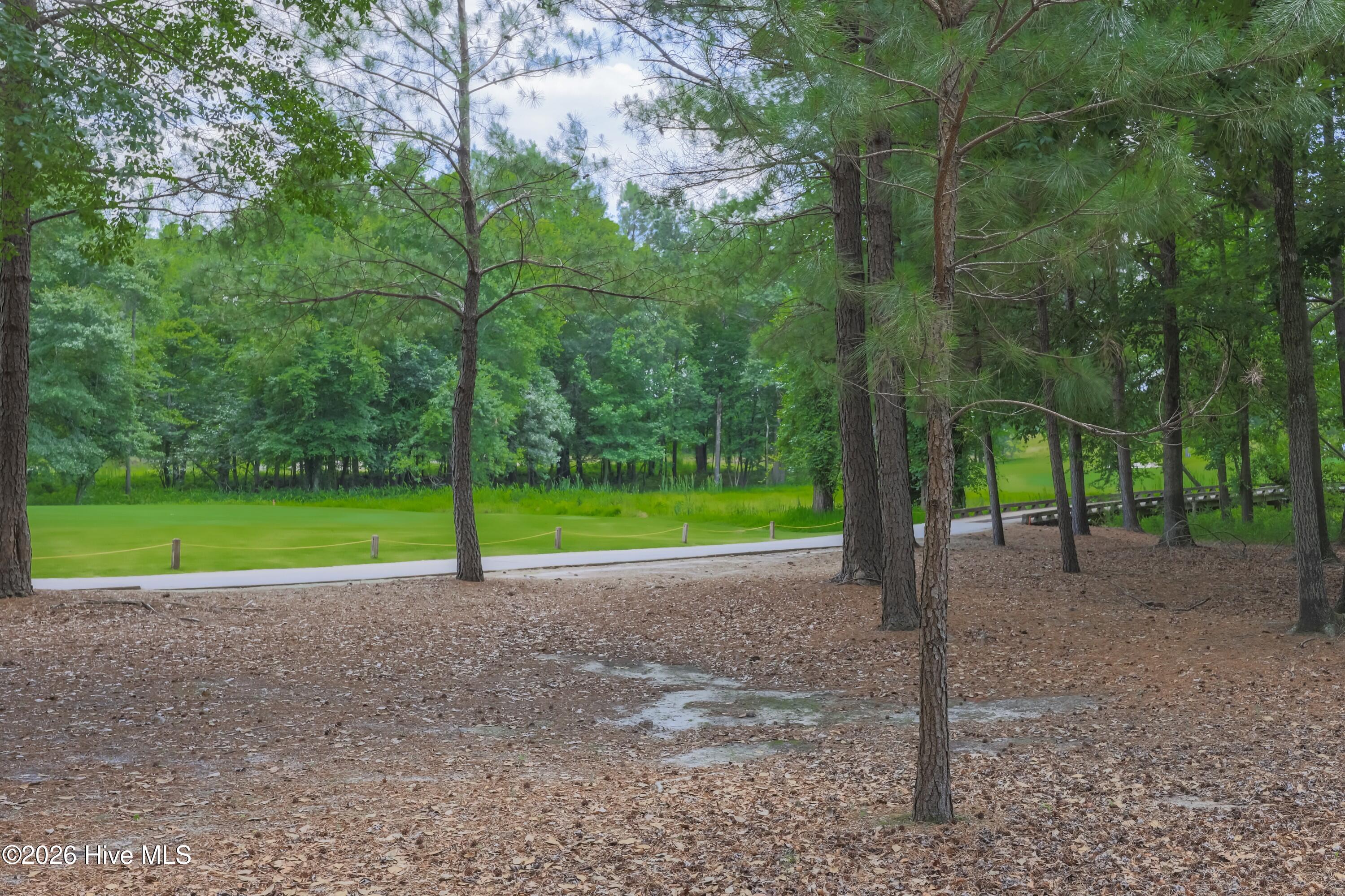 main property photo 49