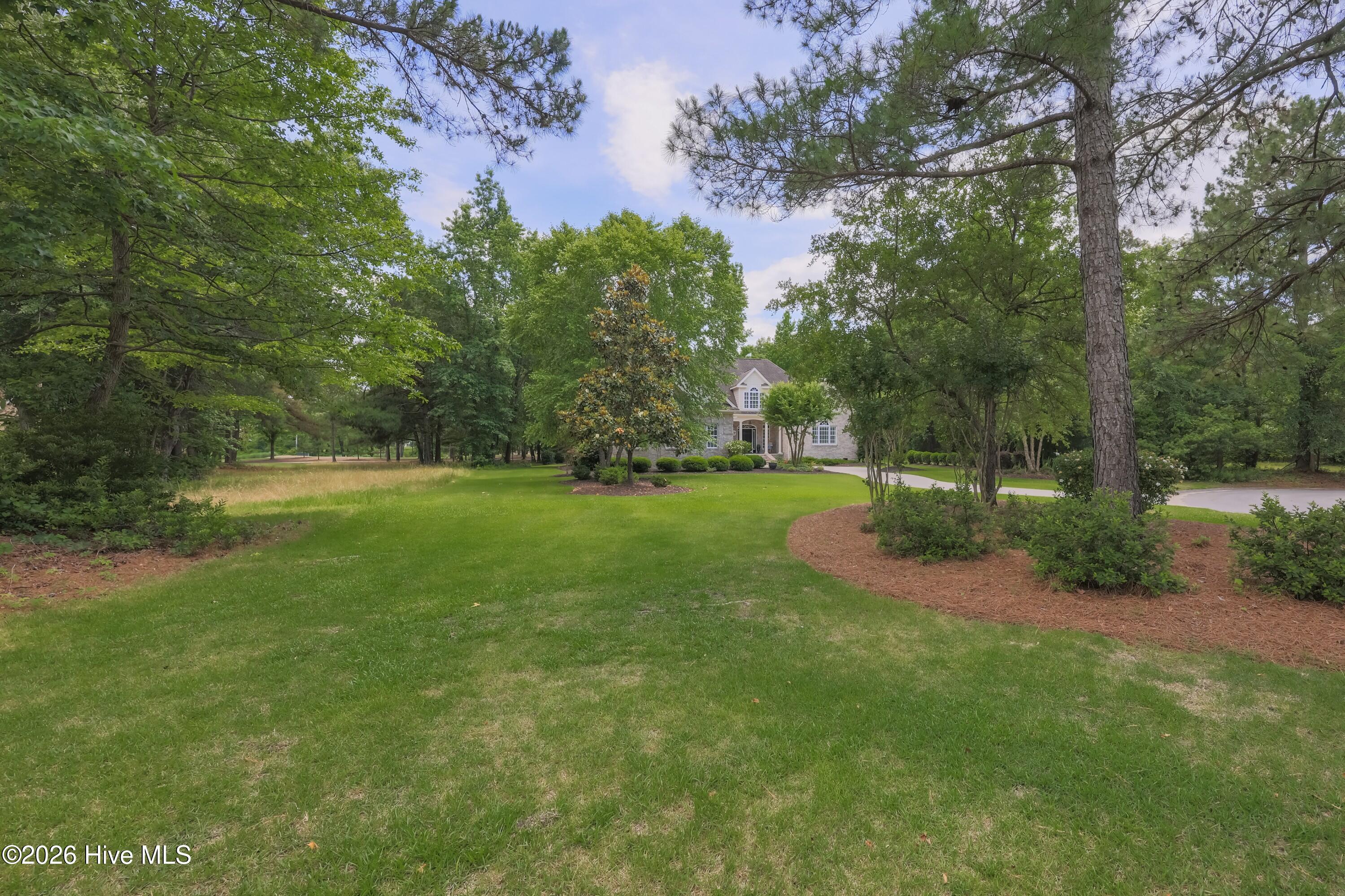 main property photo 51