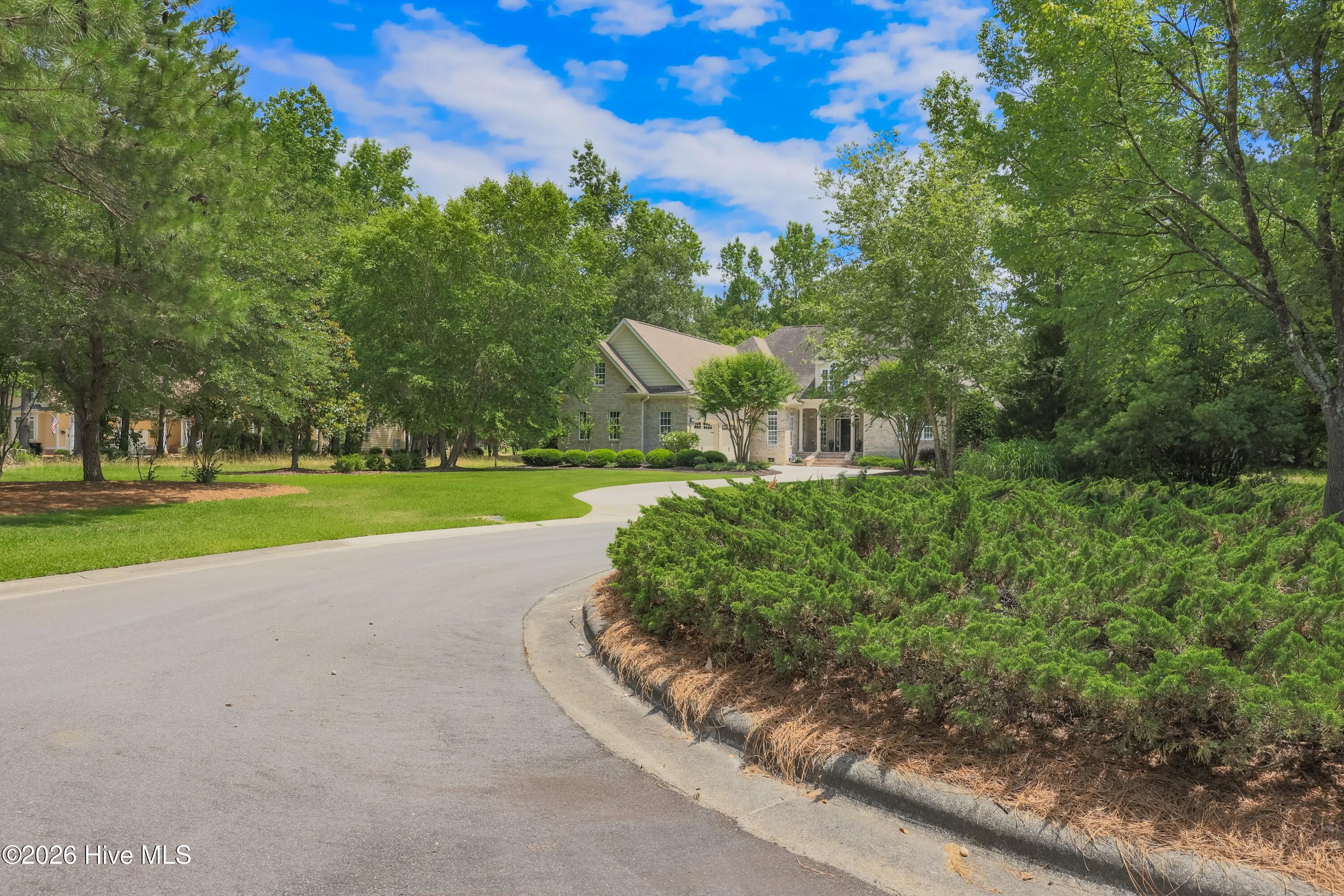 main property photo 54