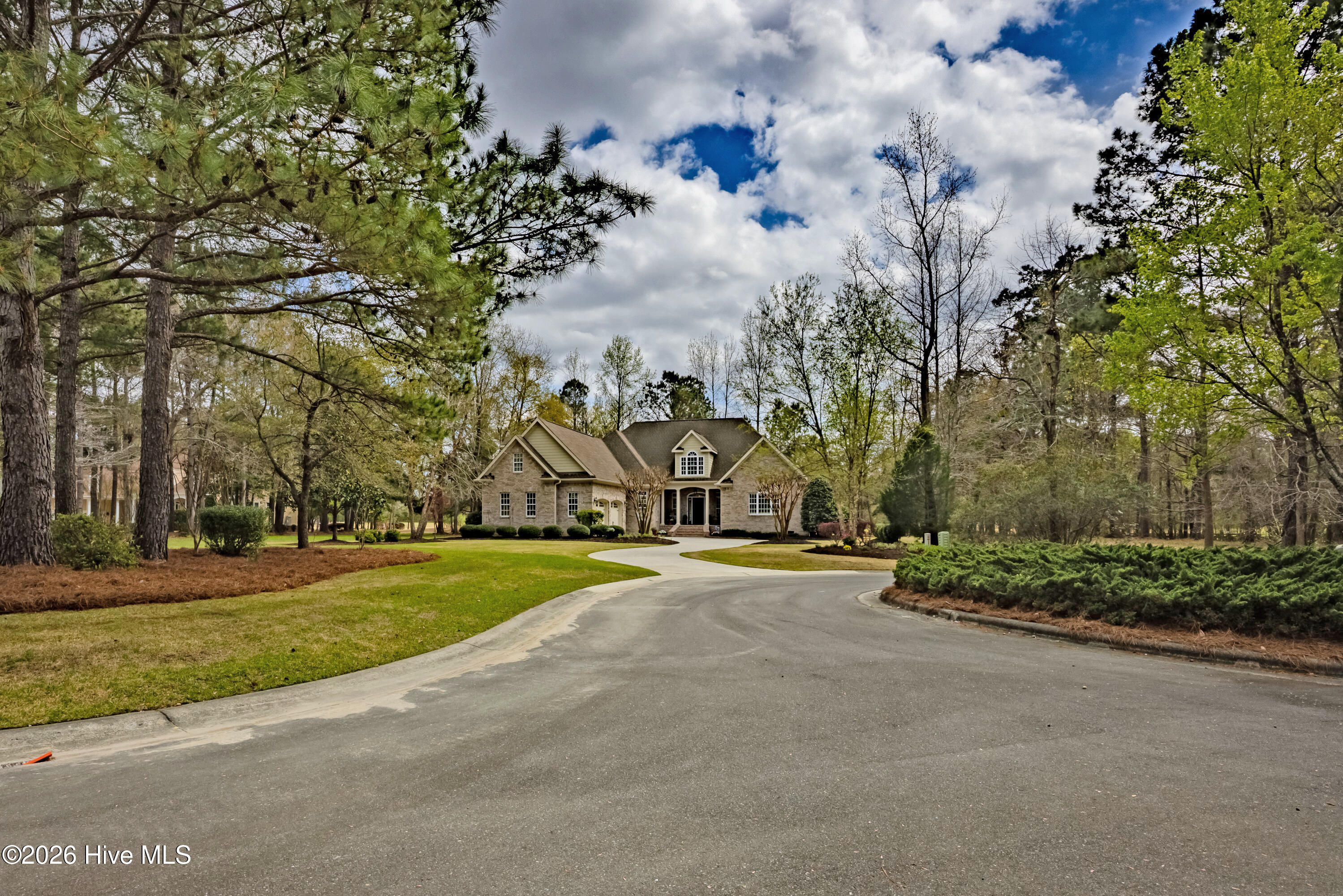 main property photo 57