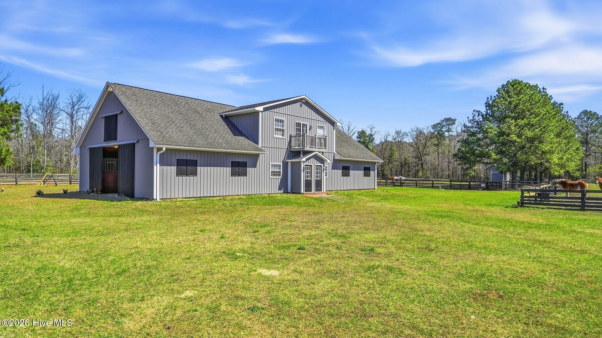 main property photo 42