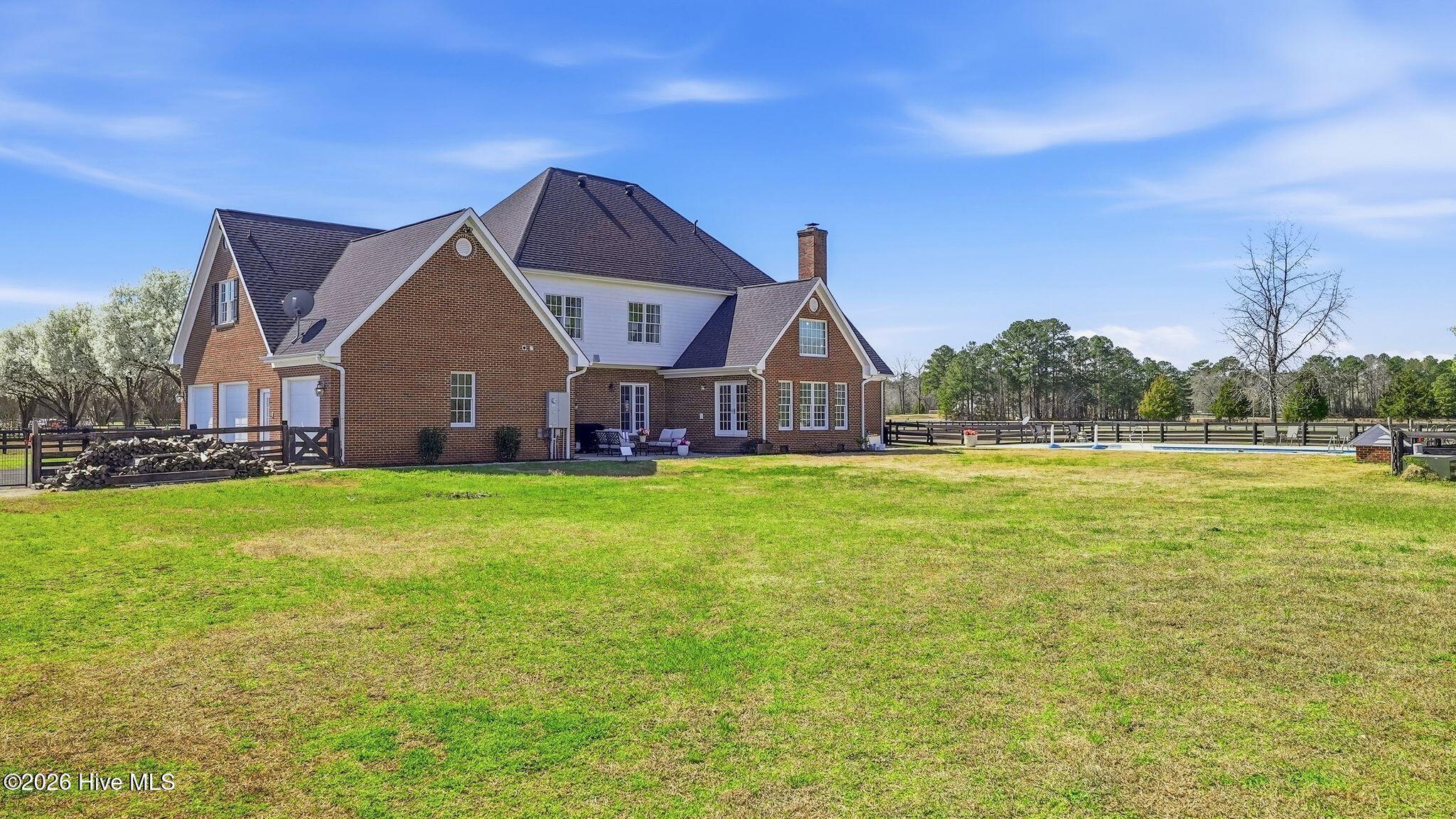 main property photo 53