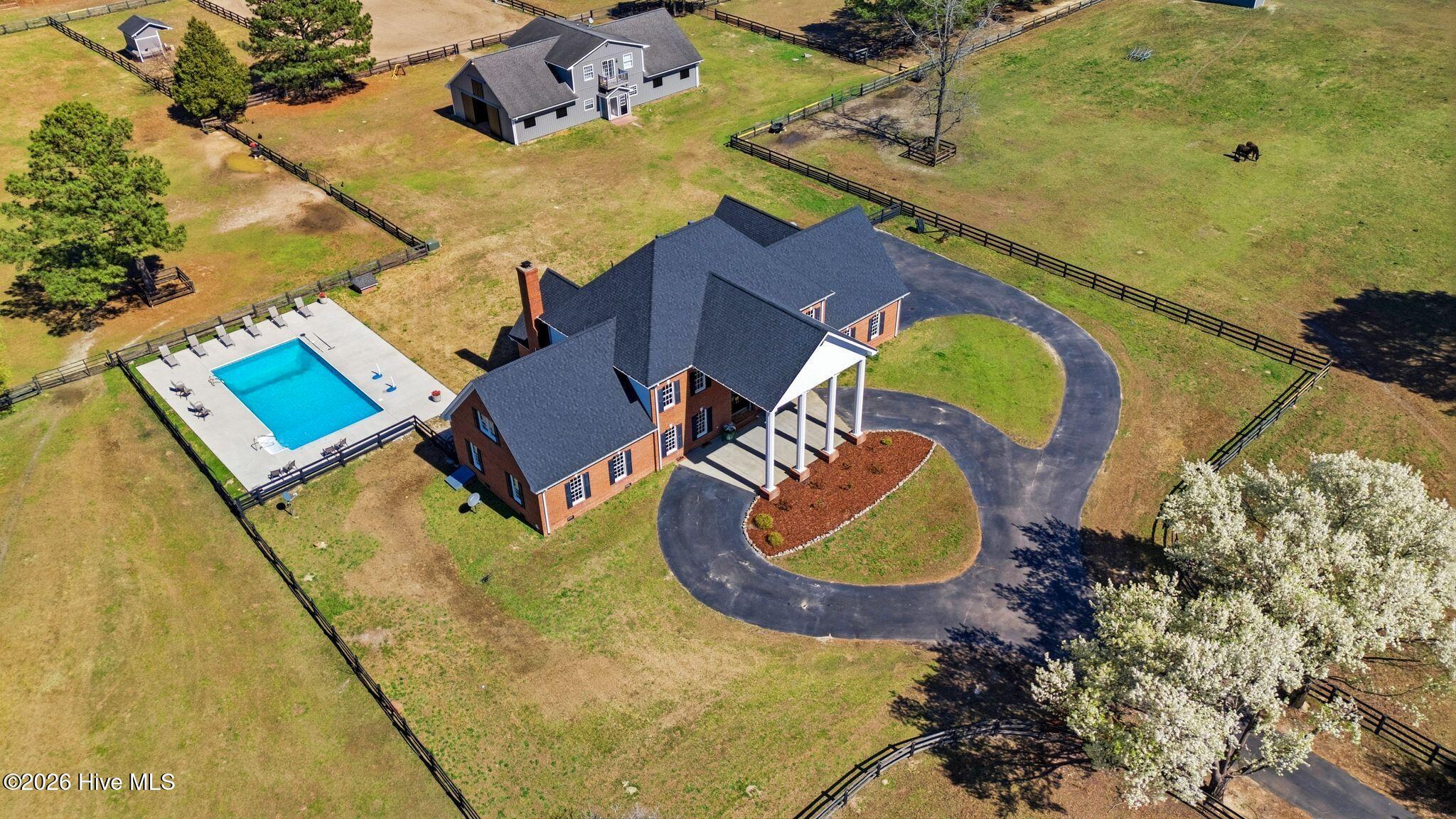 main property photo 55