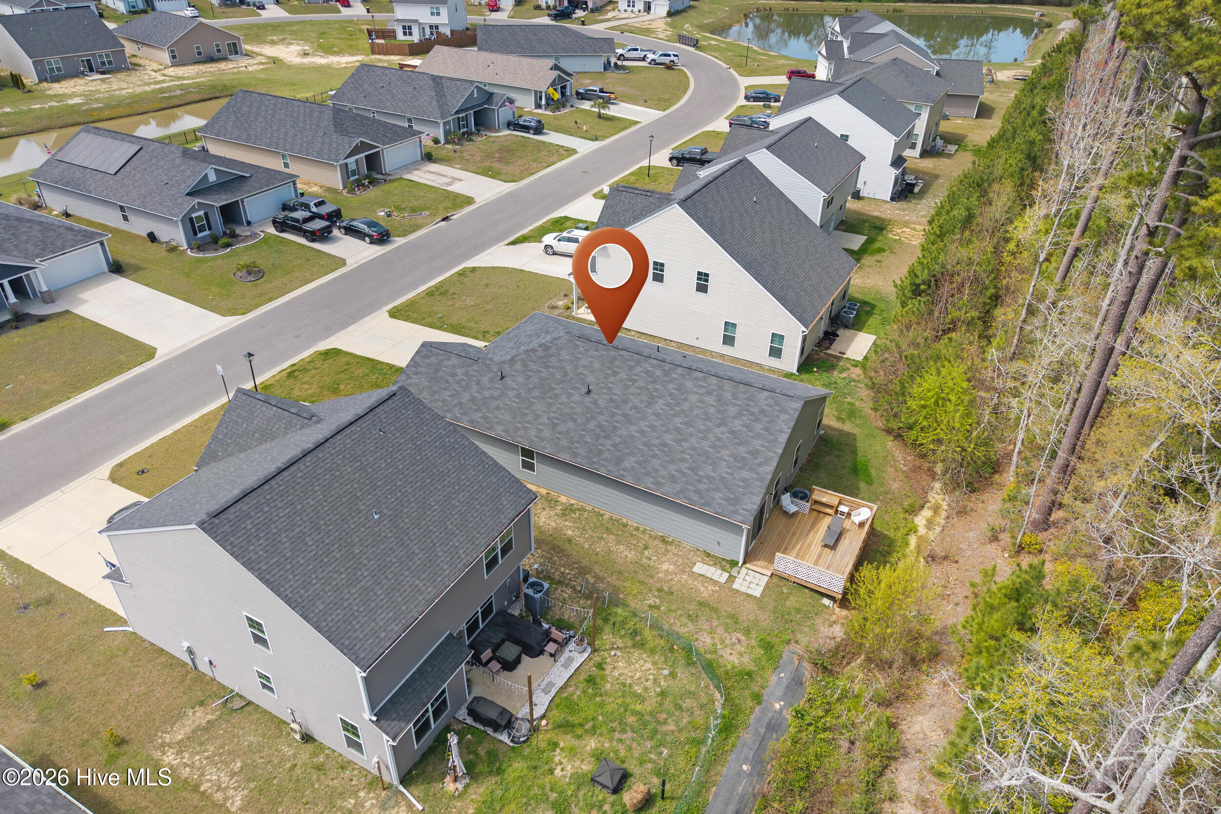 main property photo 34