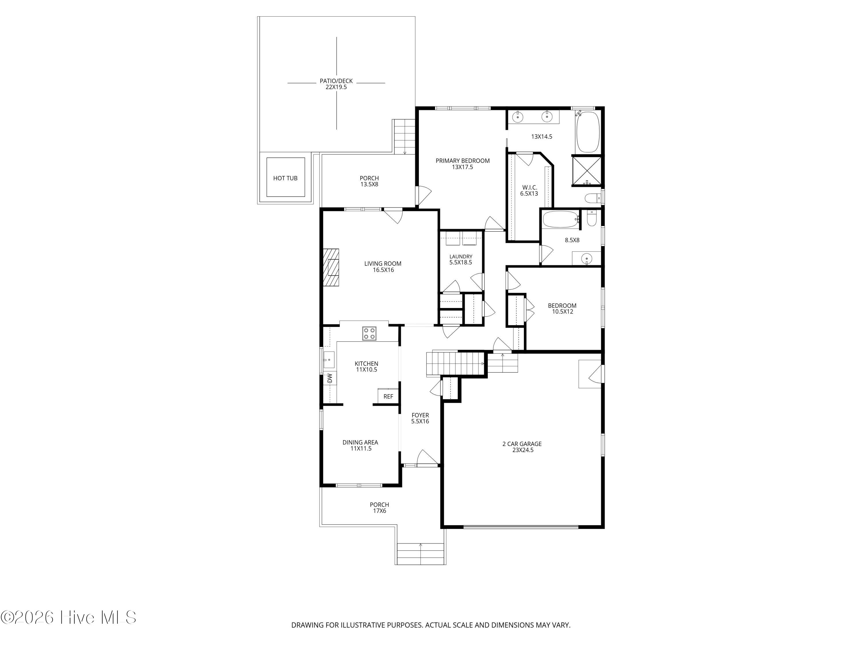 main property photo 1
