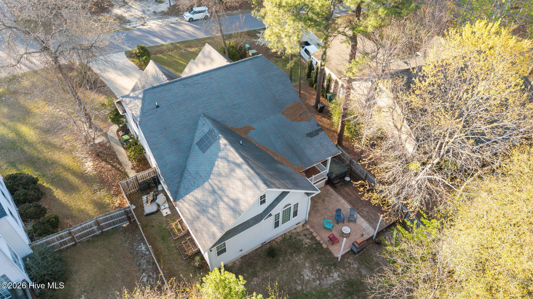 main property photo 48