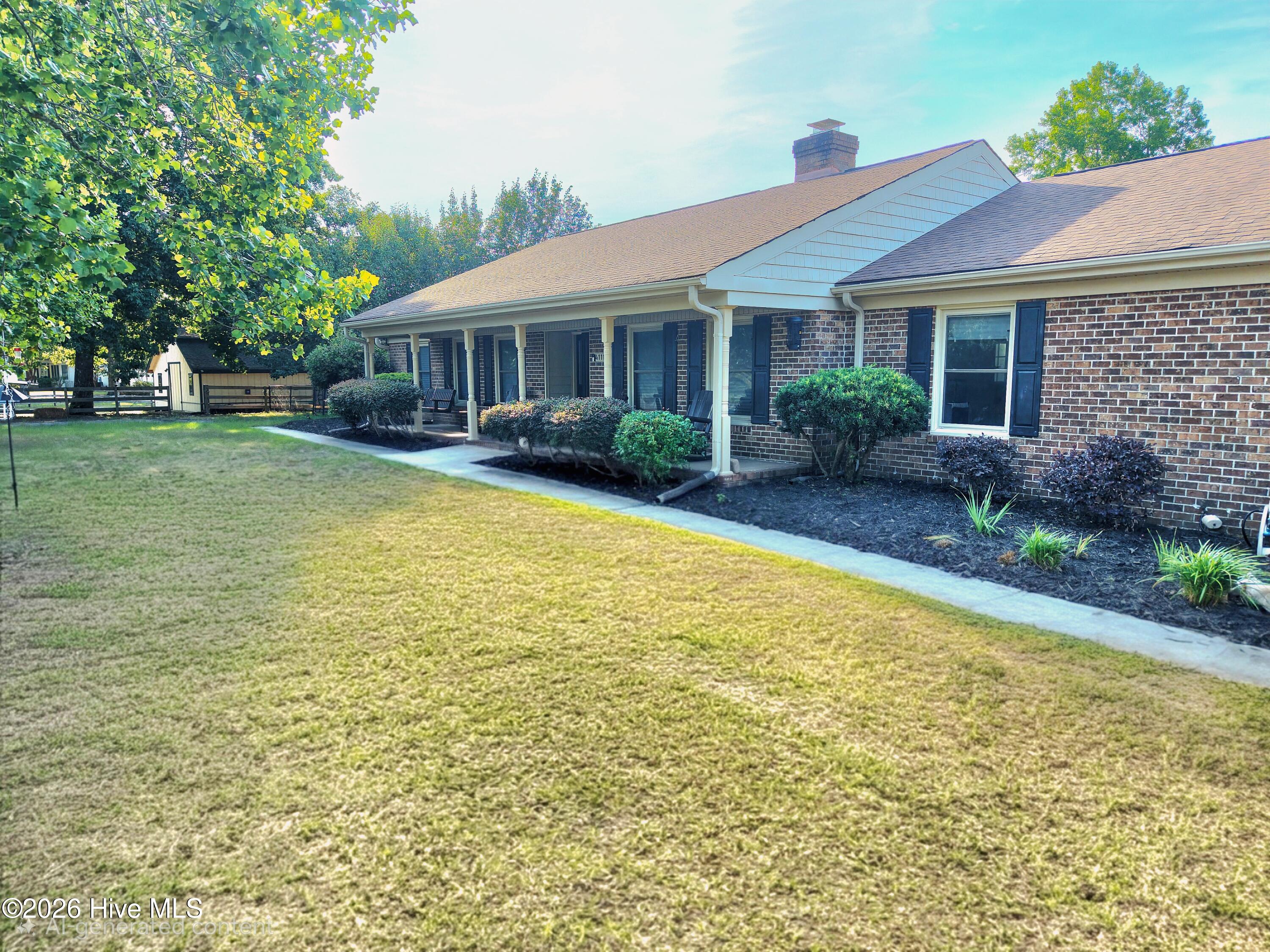 main property photo 48