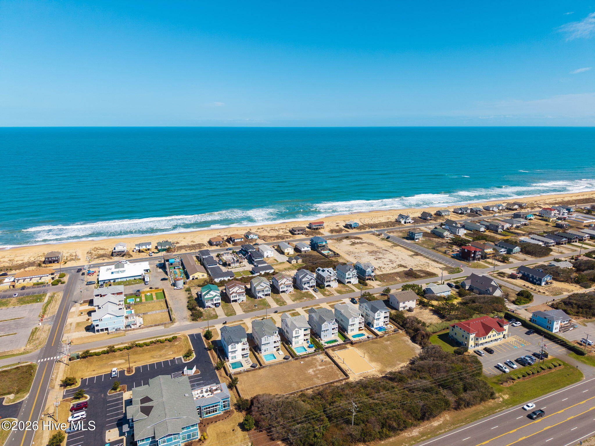 main property photo 63