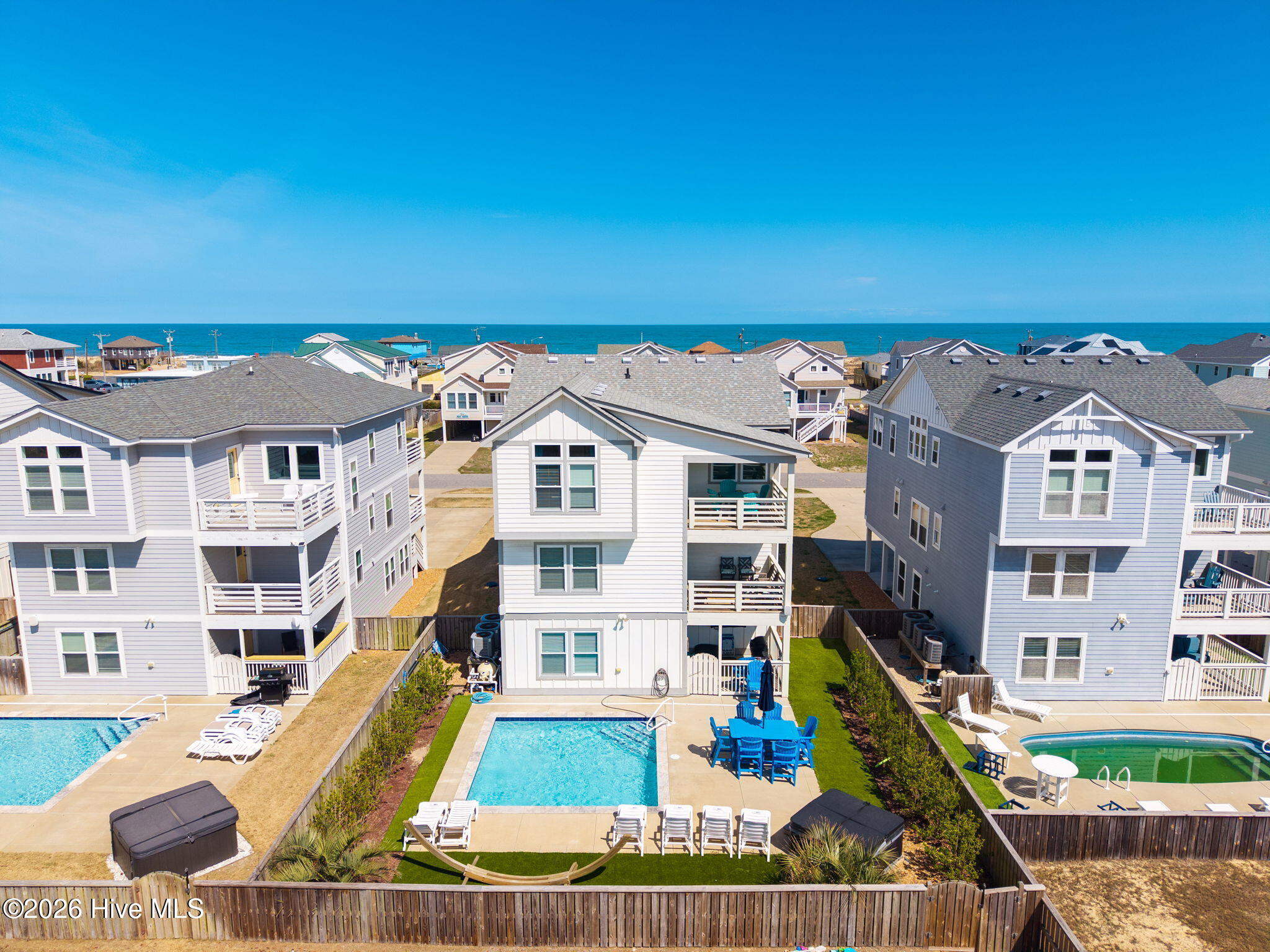 main property photo 70