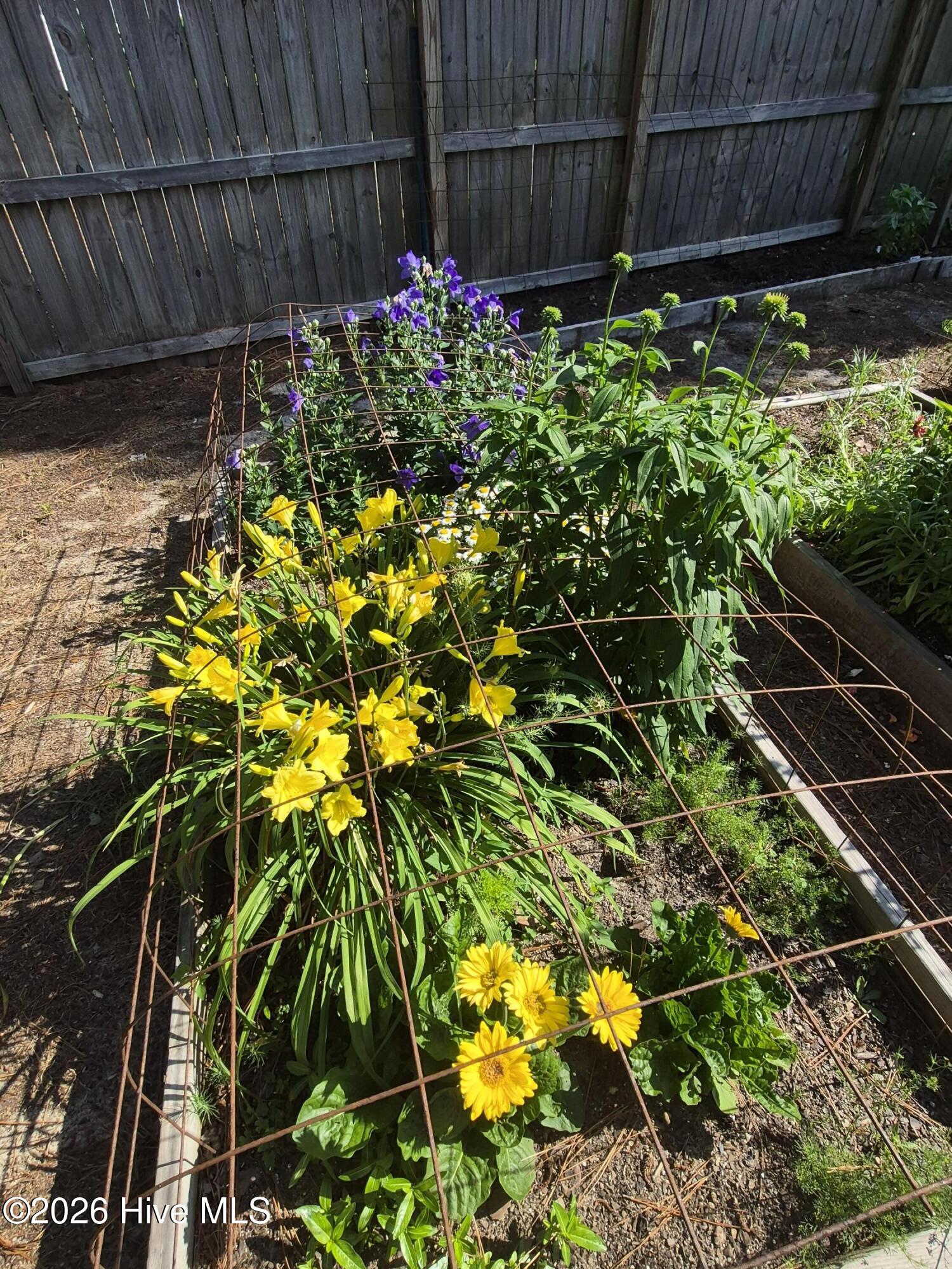main property photo 109