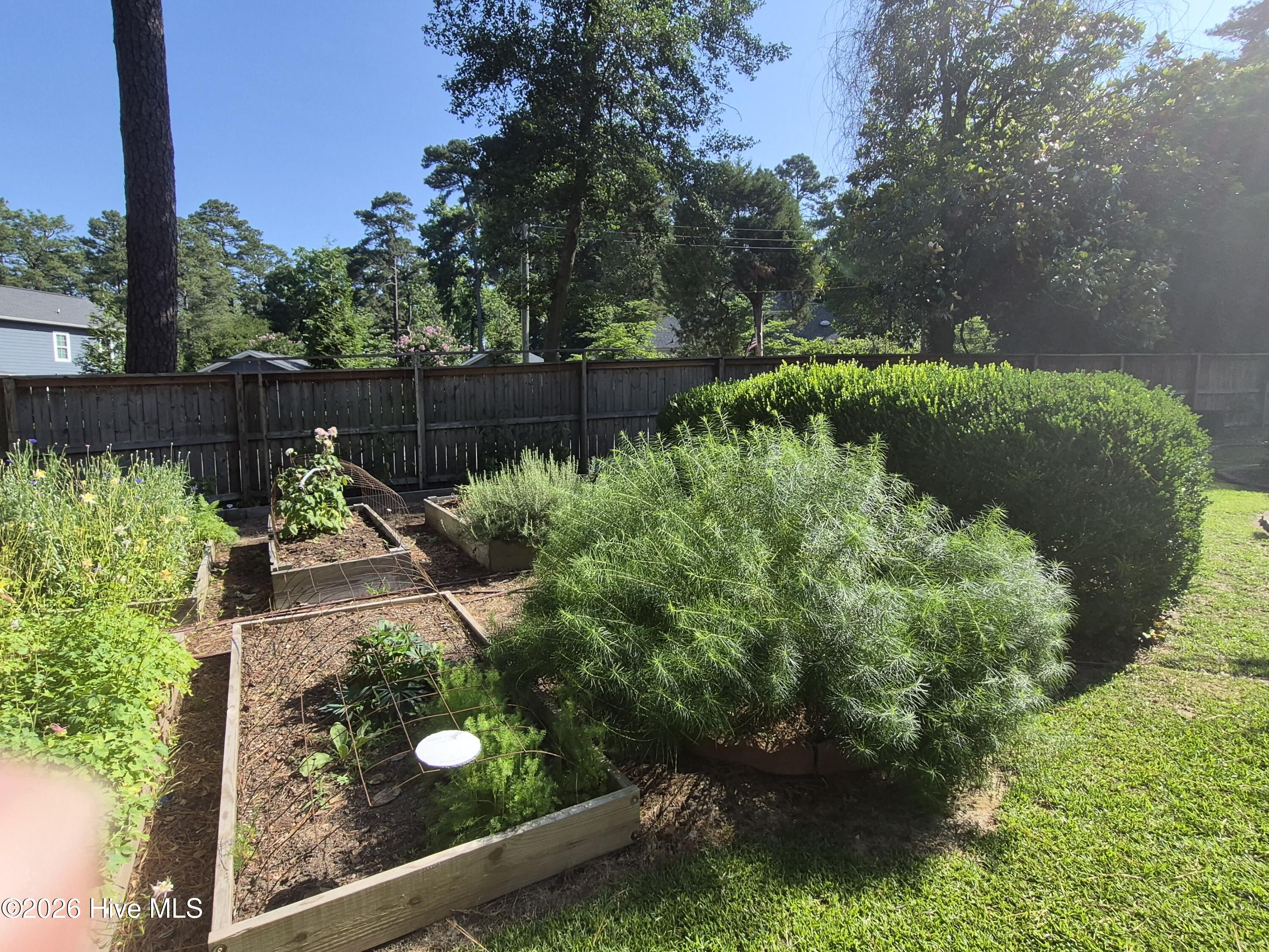 main property photo 112