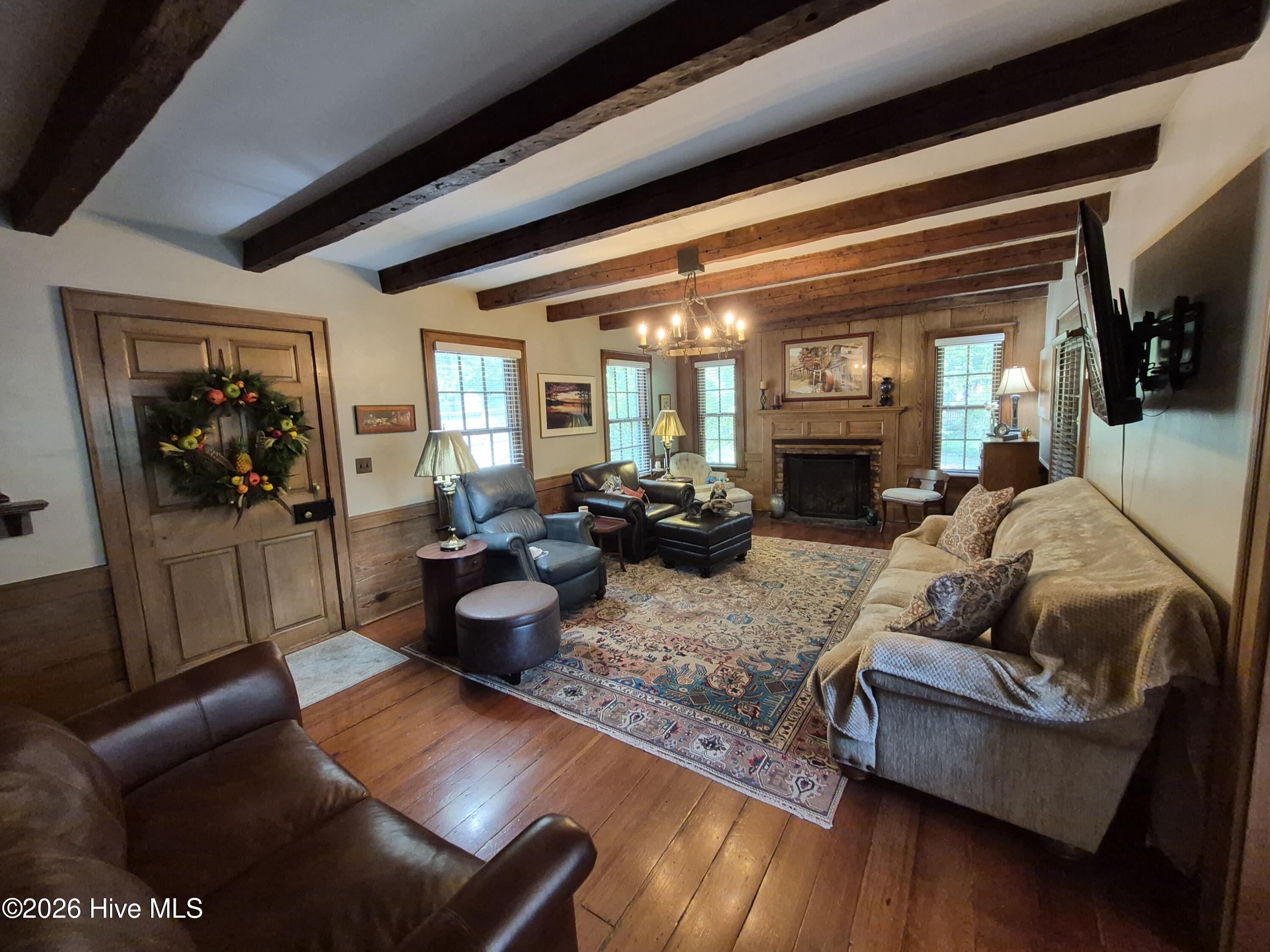 main property photo 55