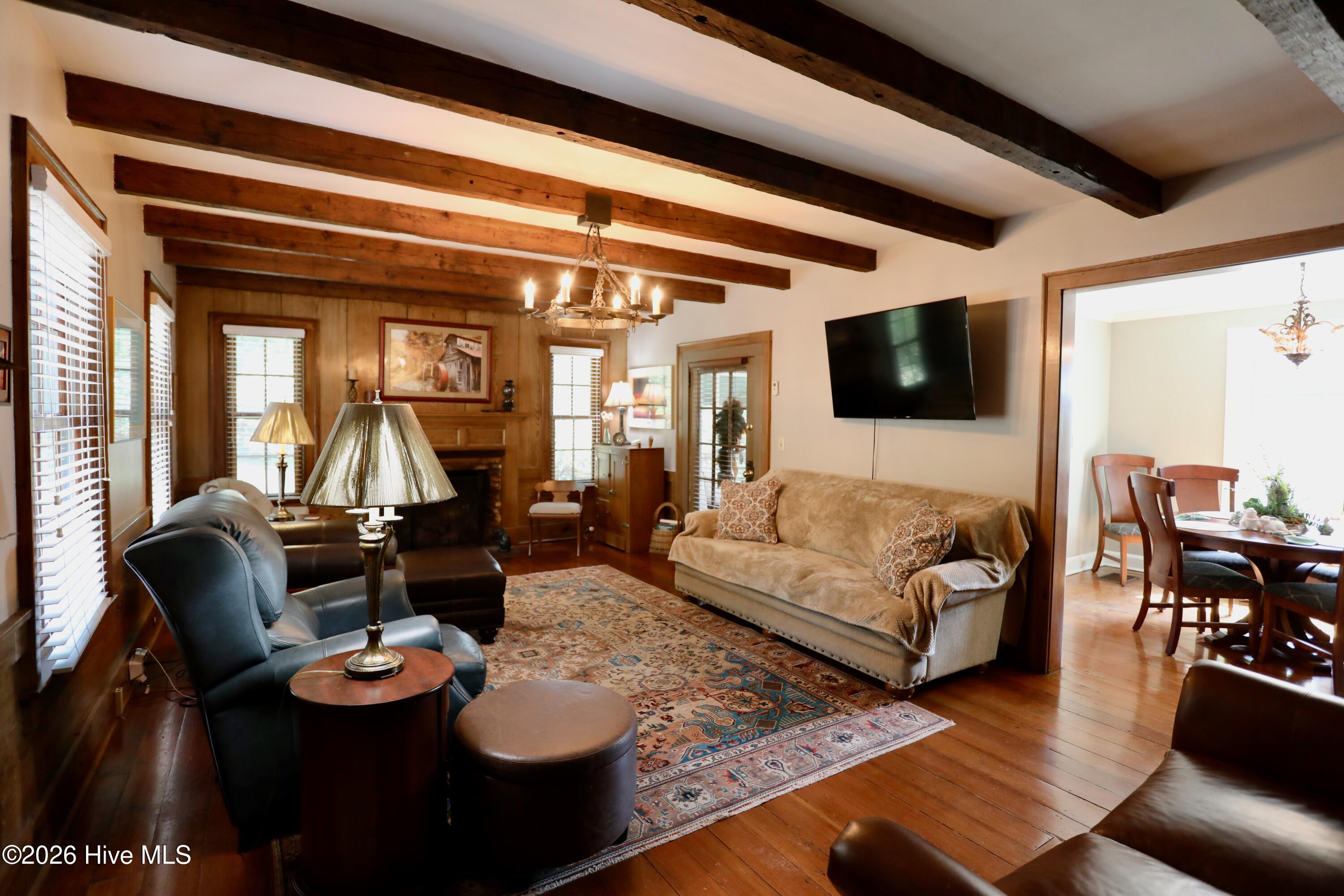 main property photo 56