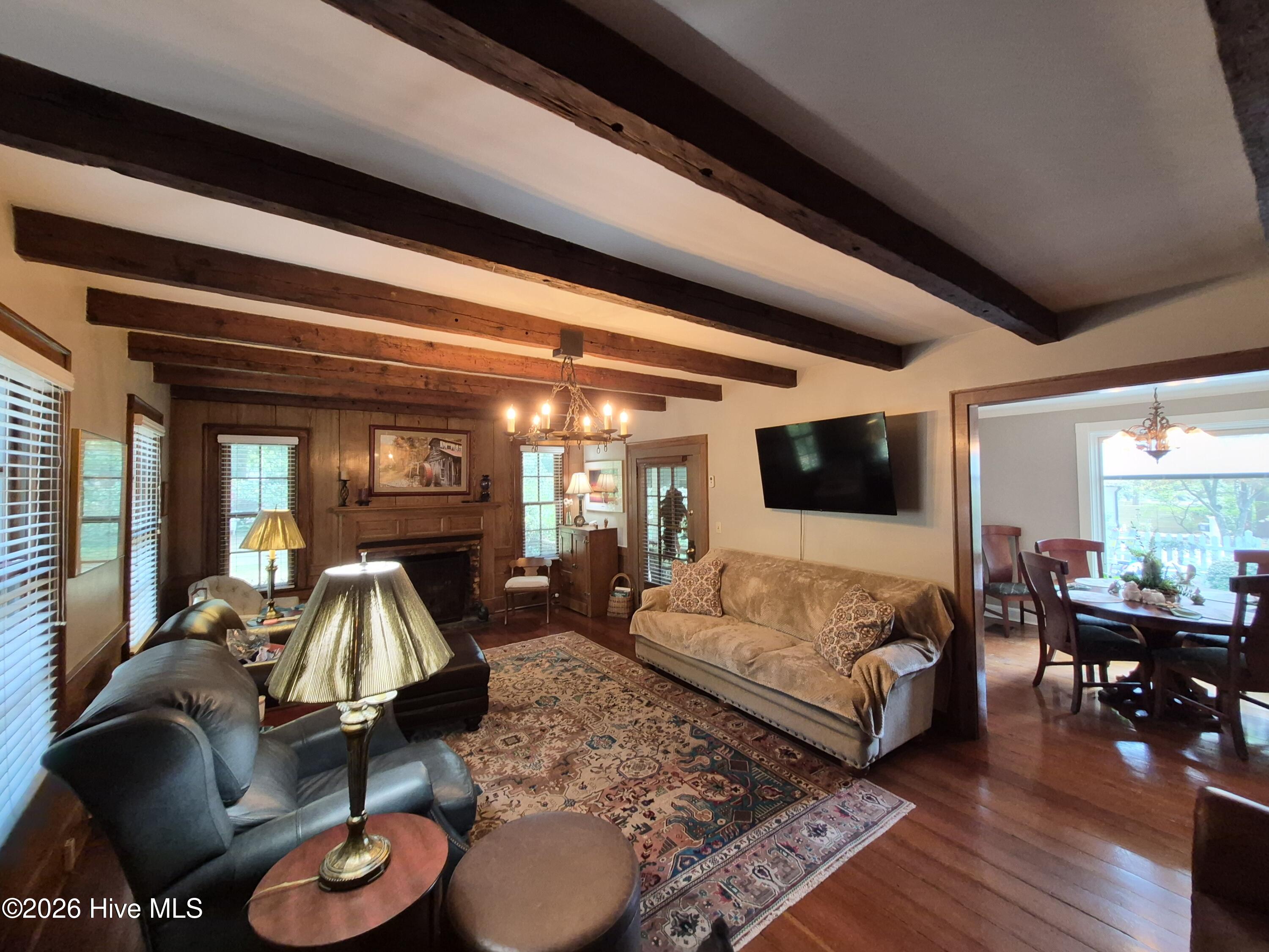main property photo 57