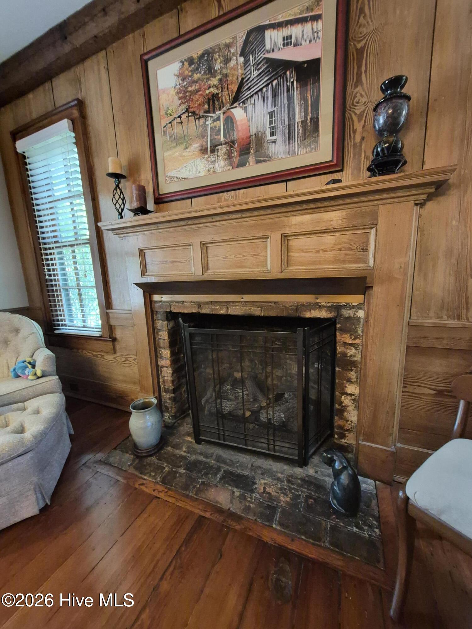 main property photo 58