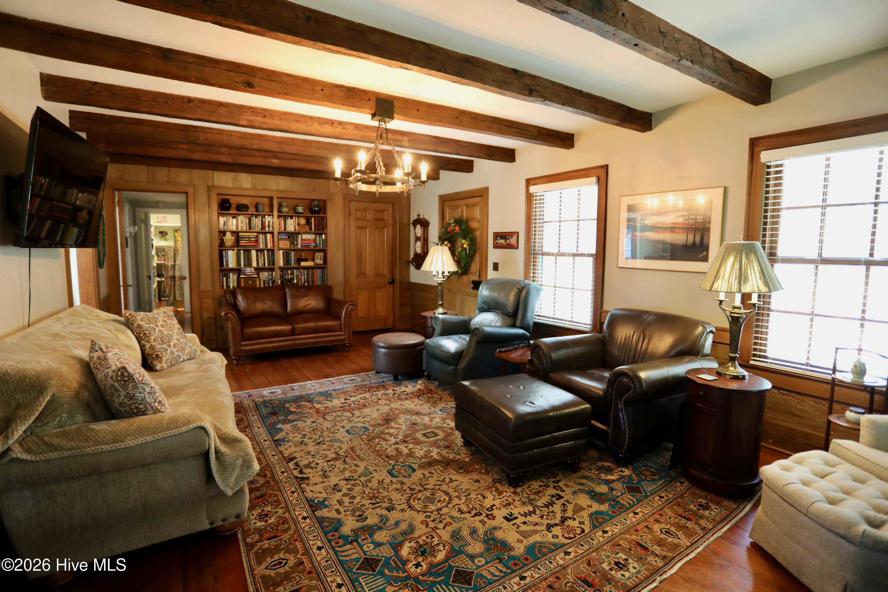 main property photo 59
