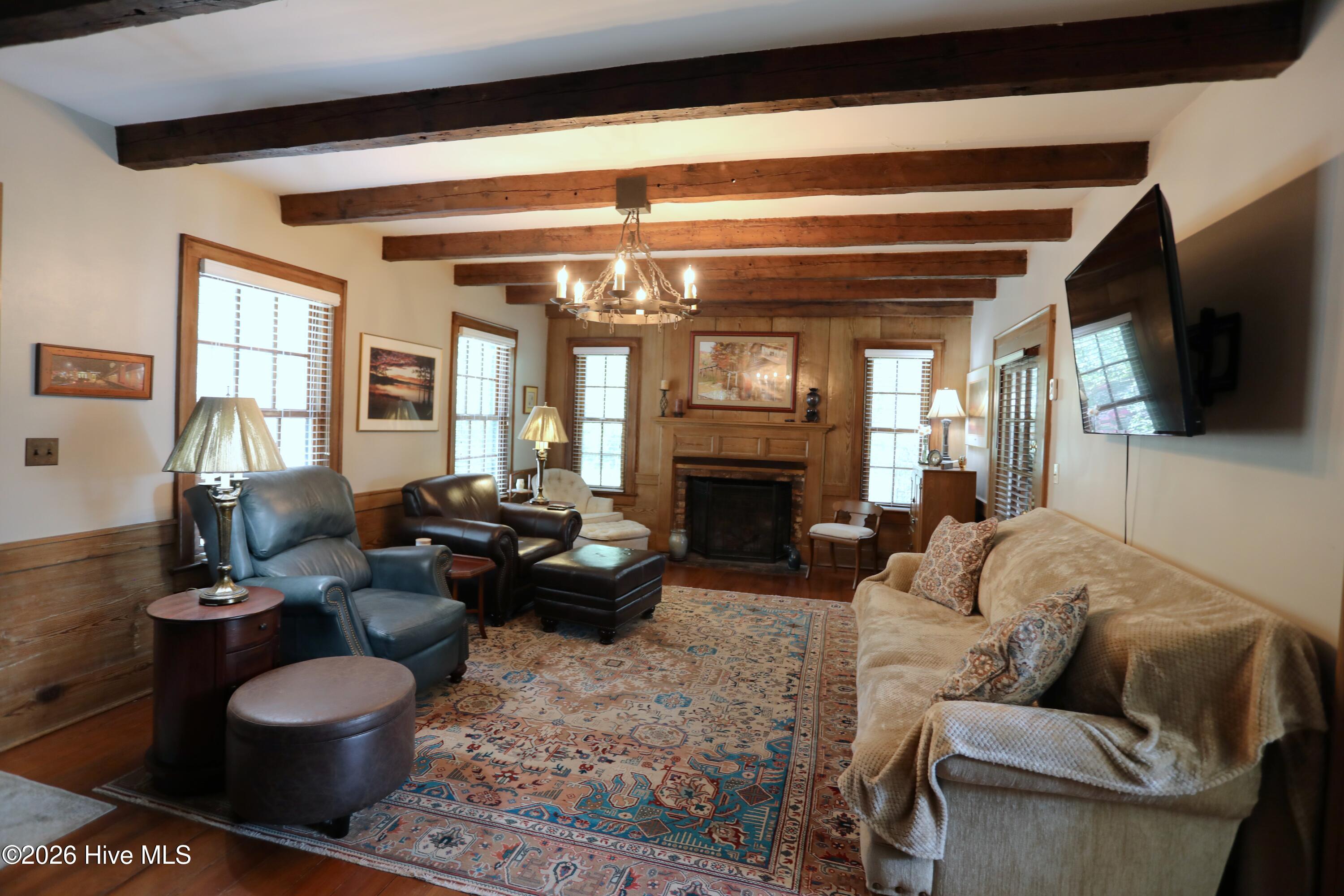 main property photo 60