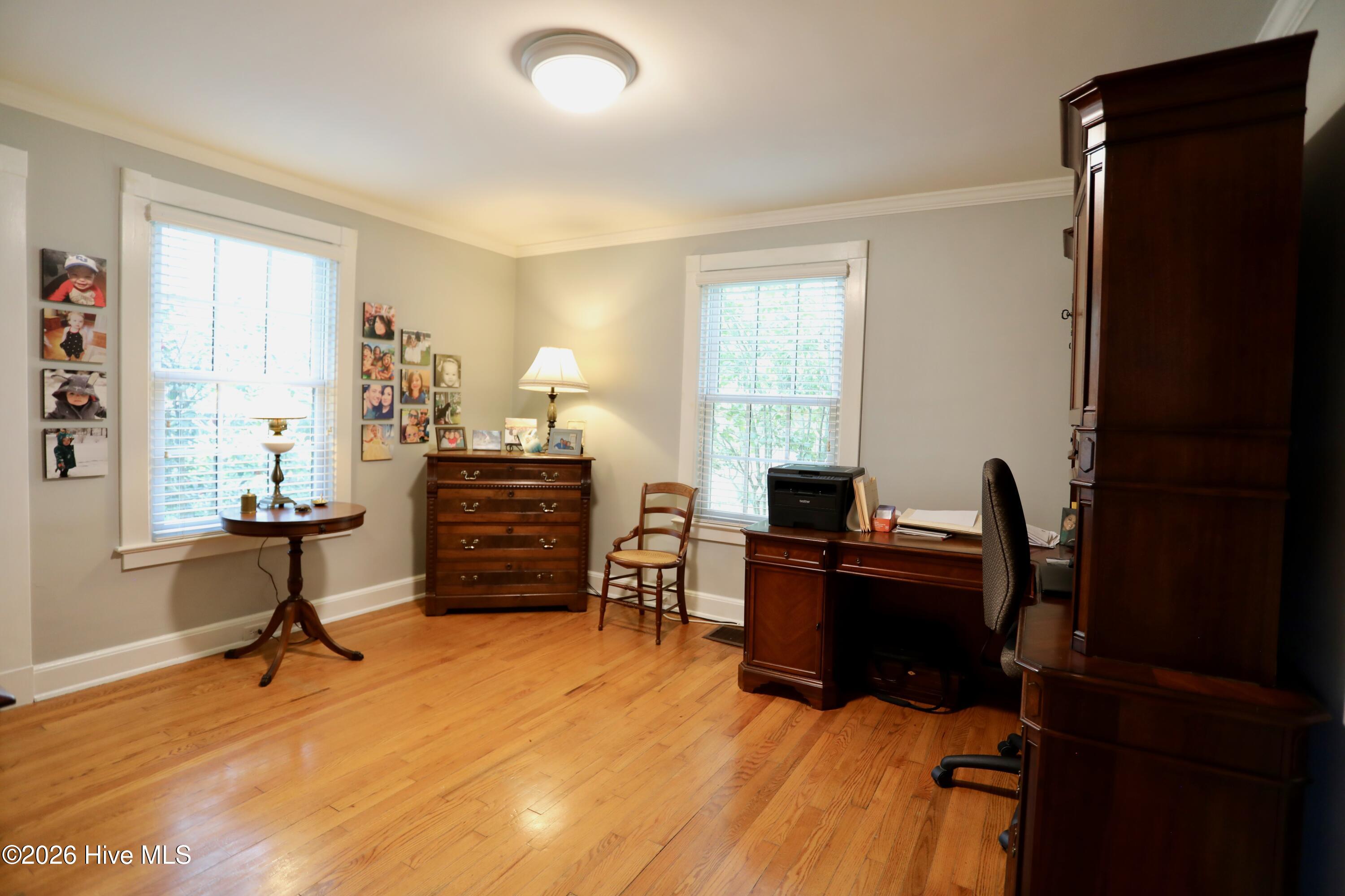 main property photo 65