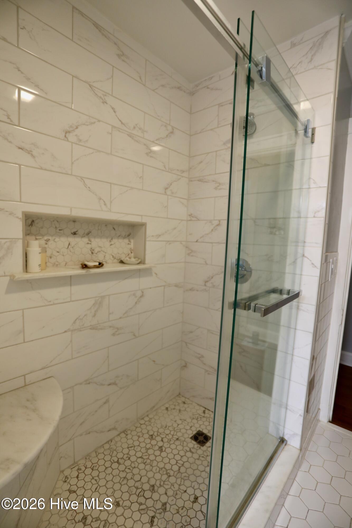 main property photo 71
