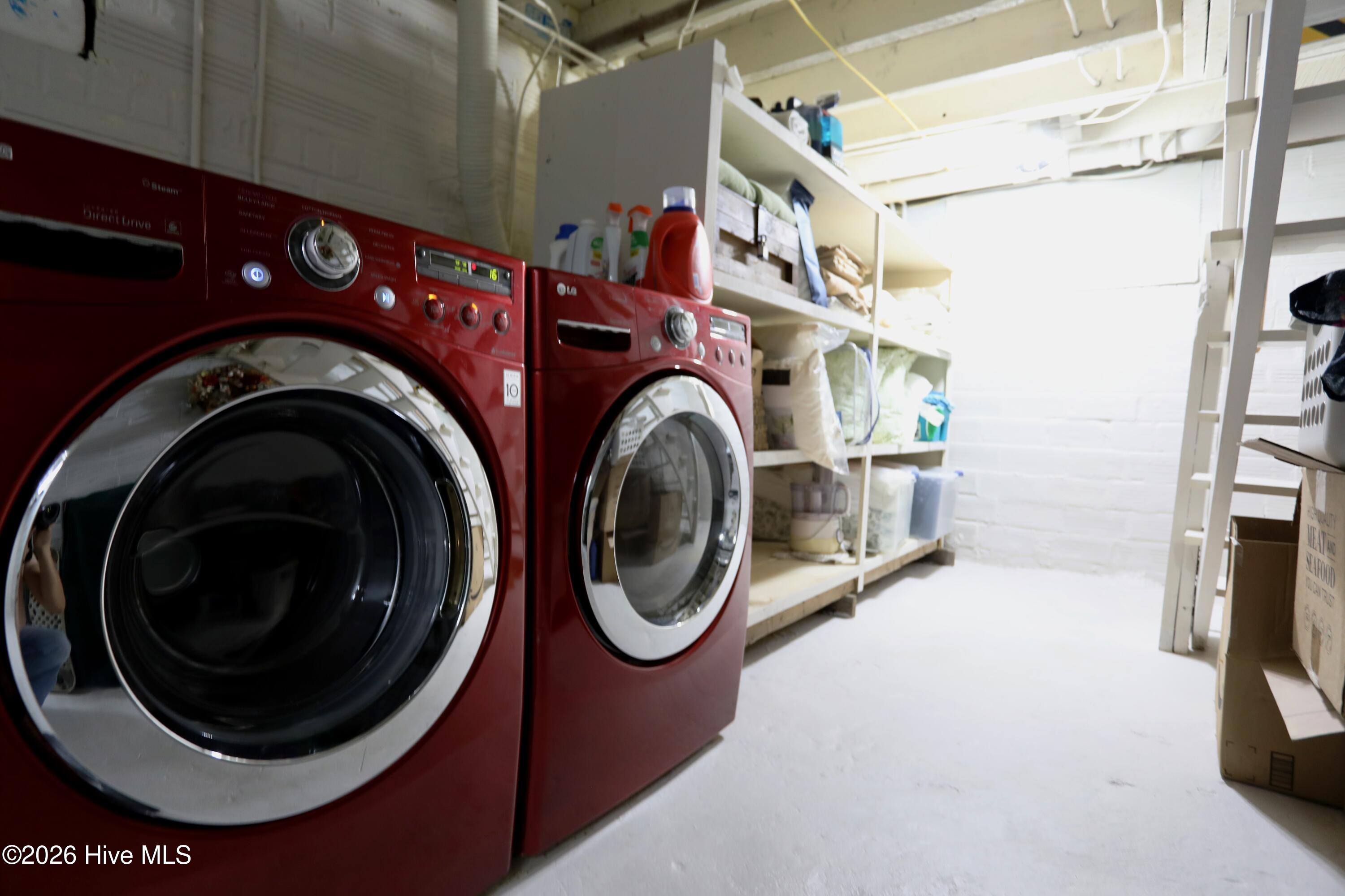 main property photo 74