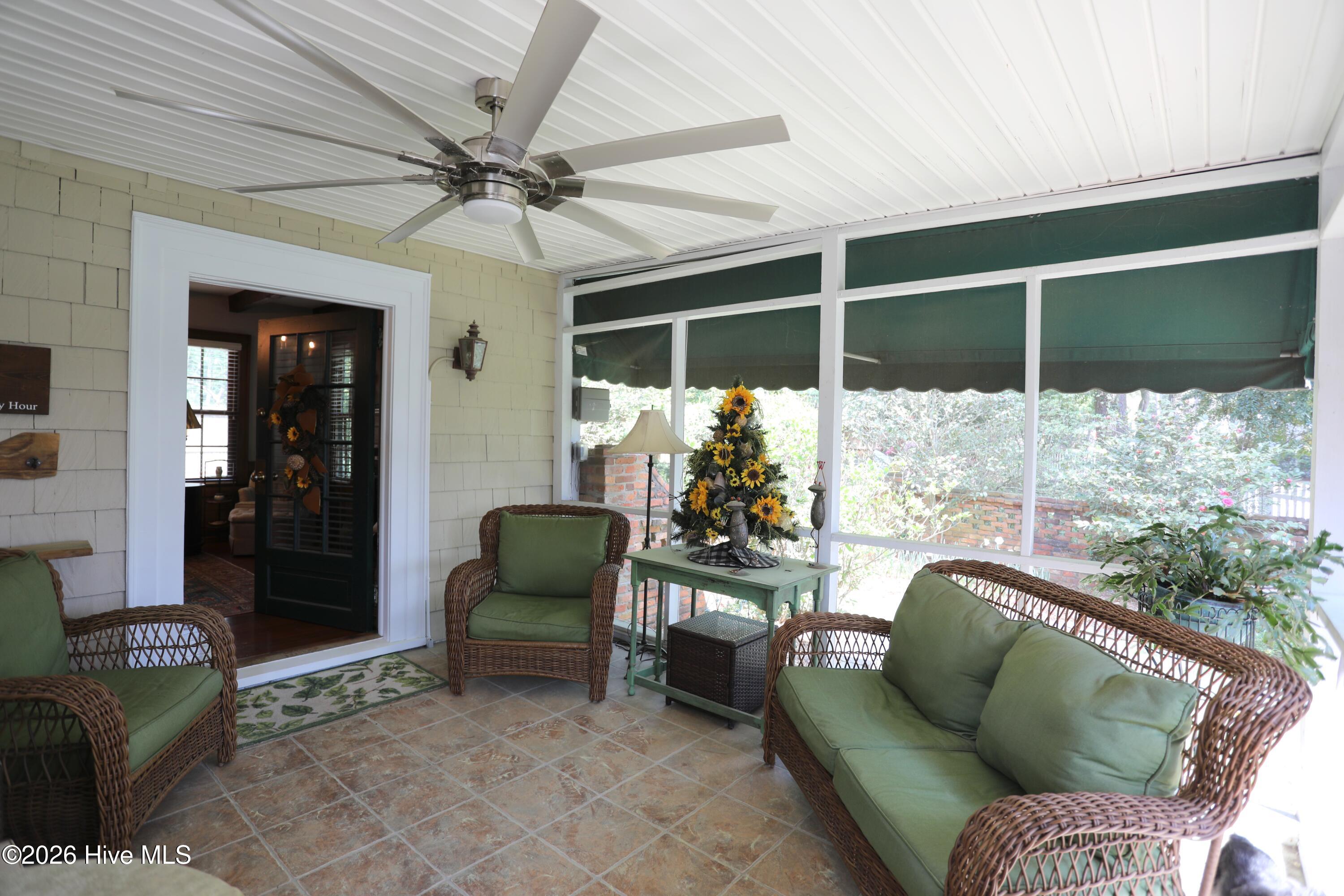 main property photo 78