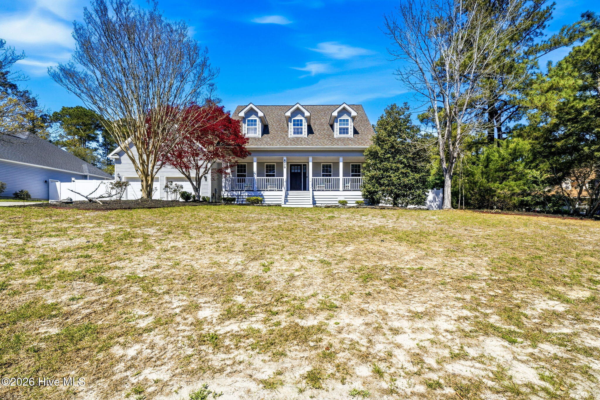 main property photo 56