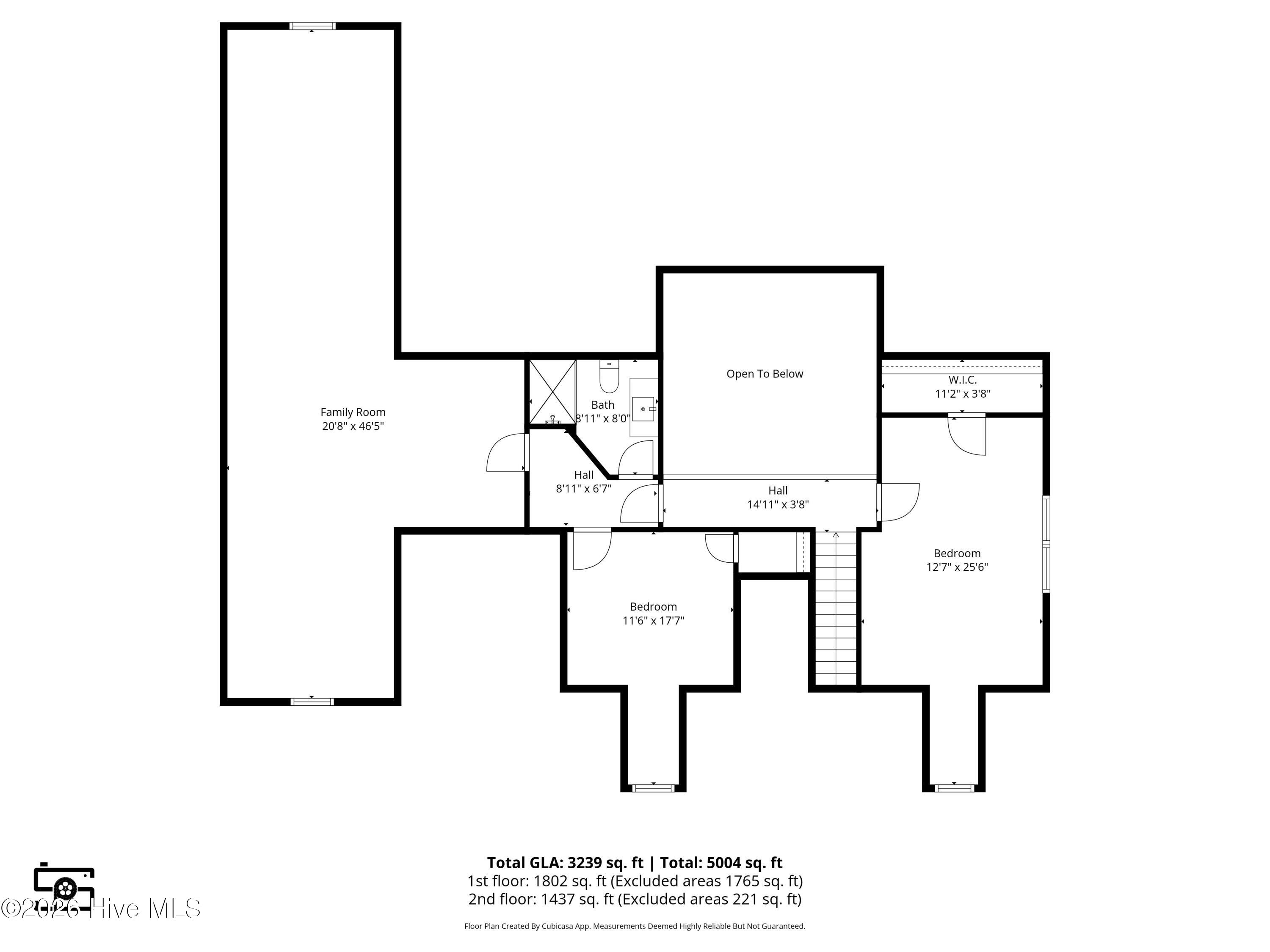 main property photo 64