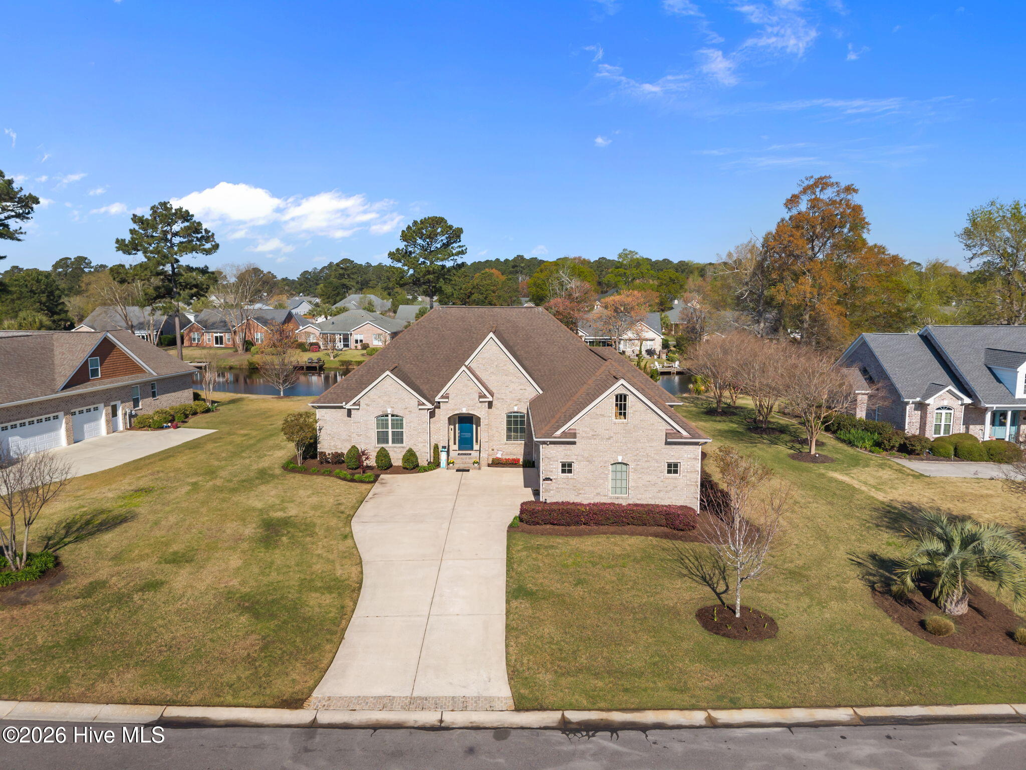 main property photo 42