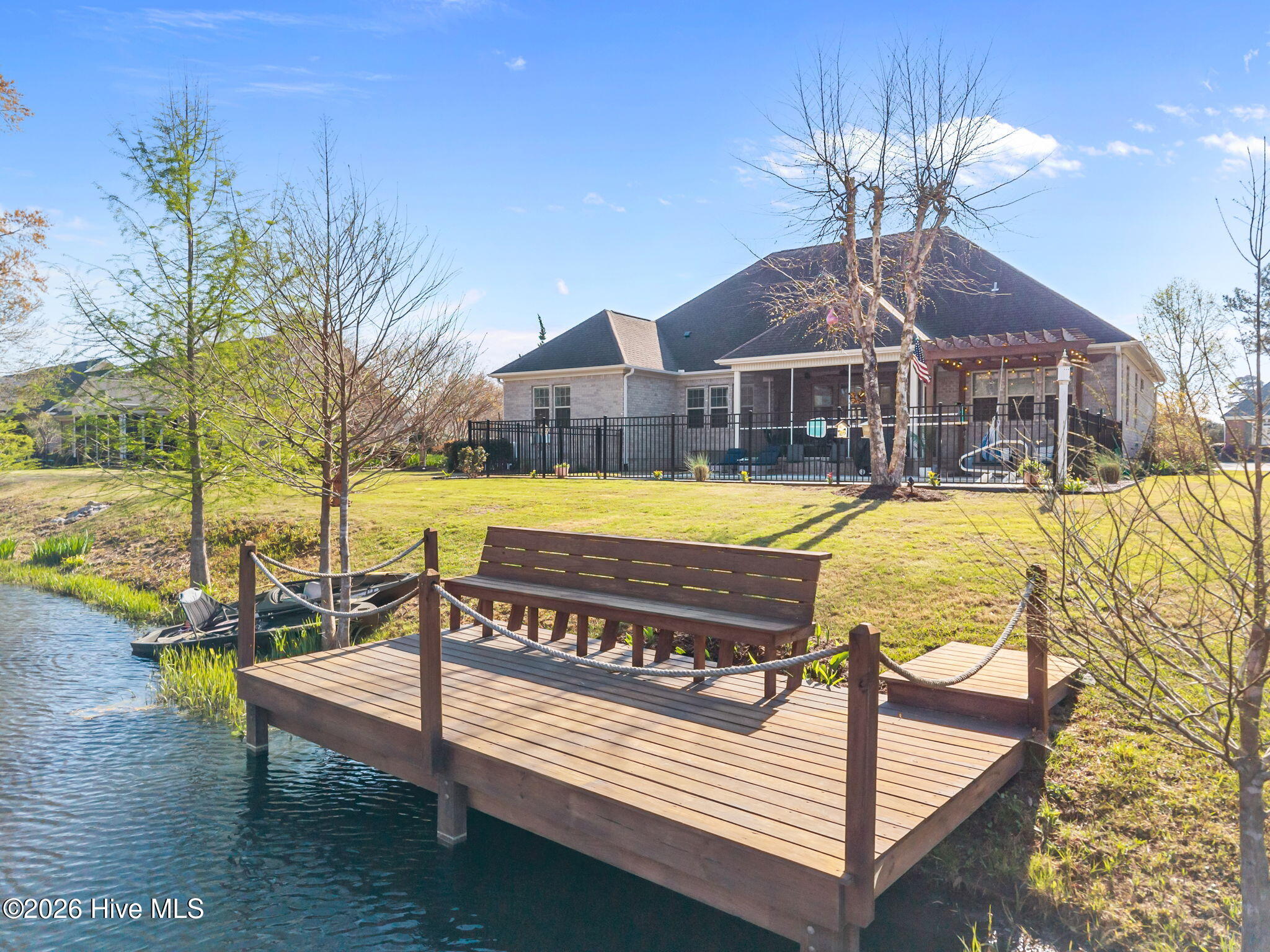 main property photo 56