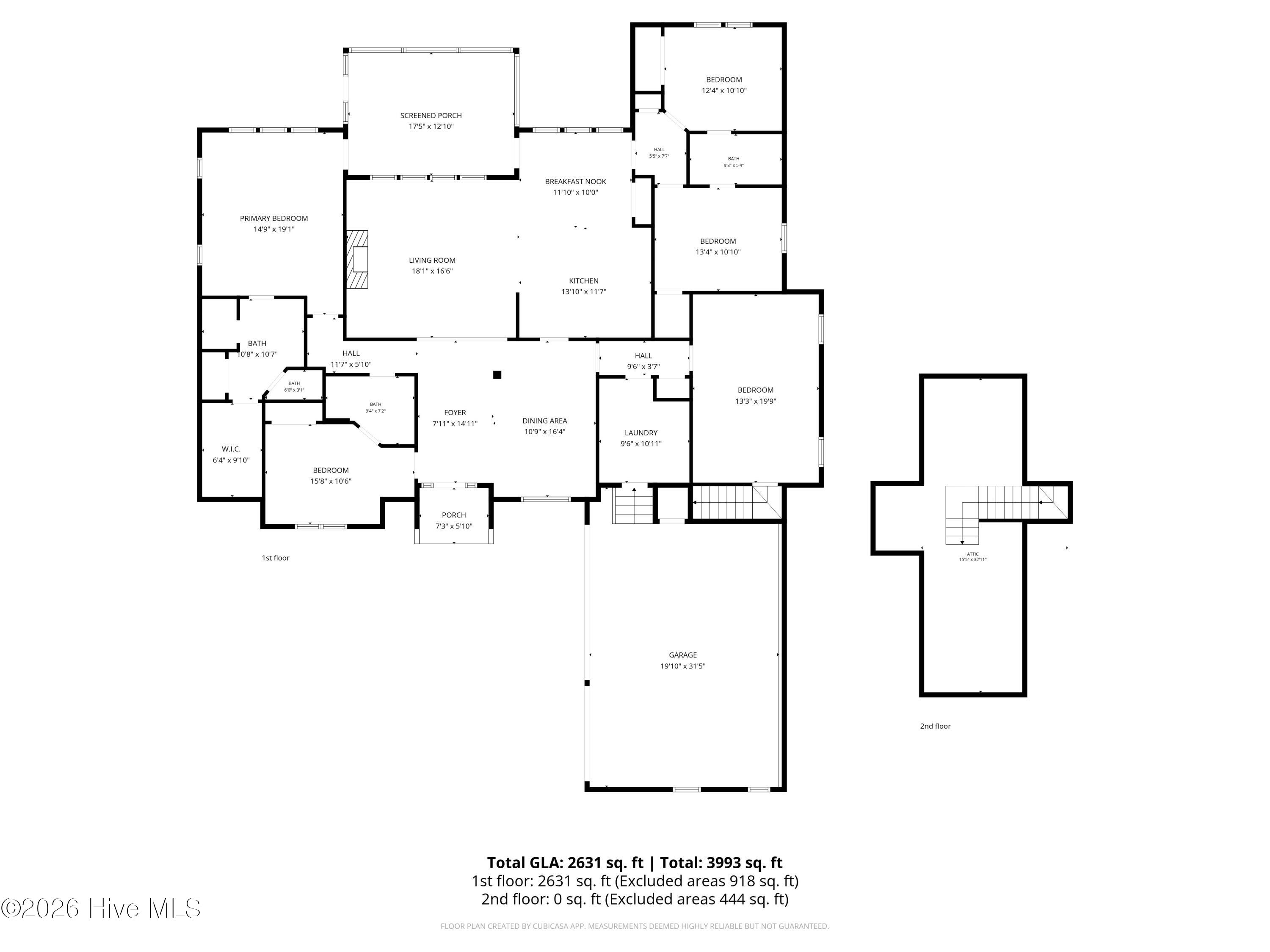main property photo 58