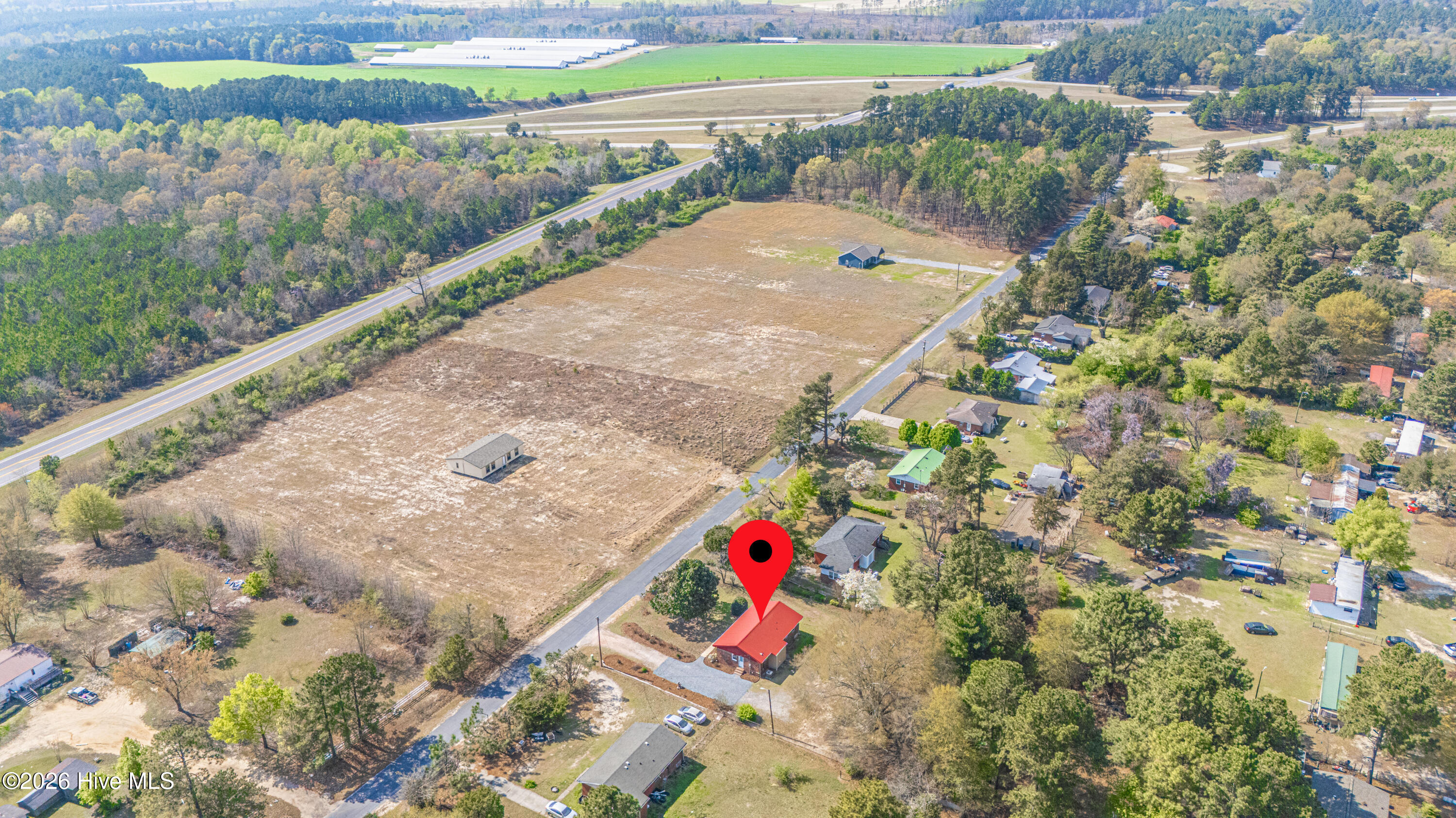 main property photo 3