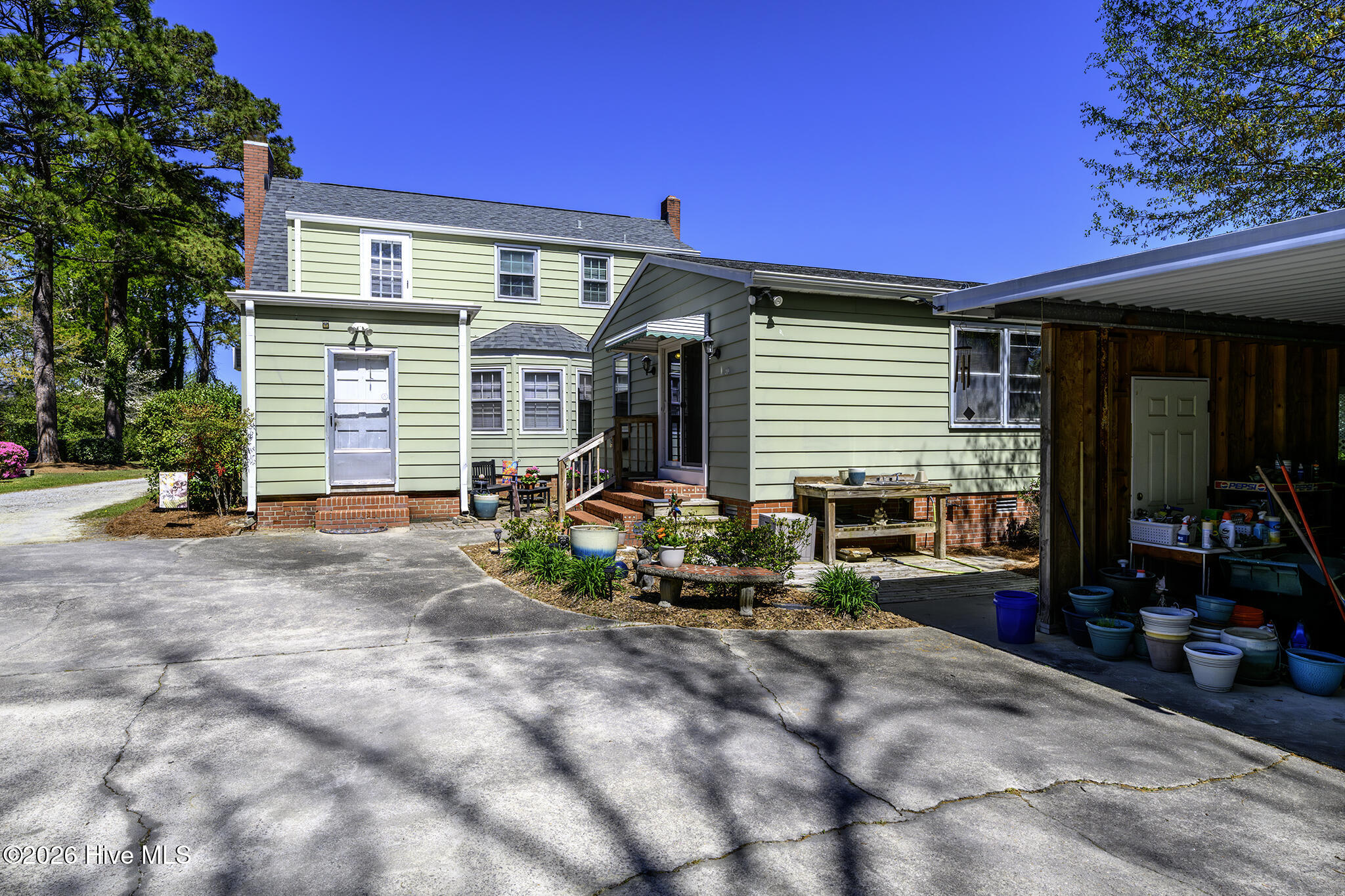 main property photo 53