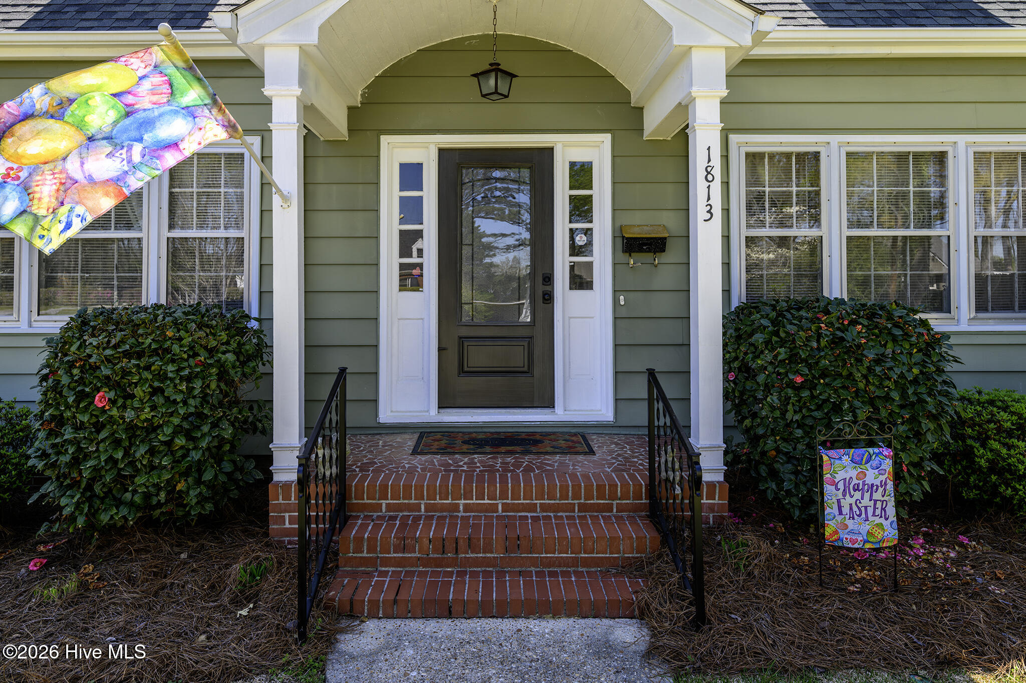 main property photo 56