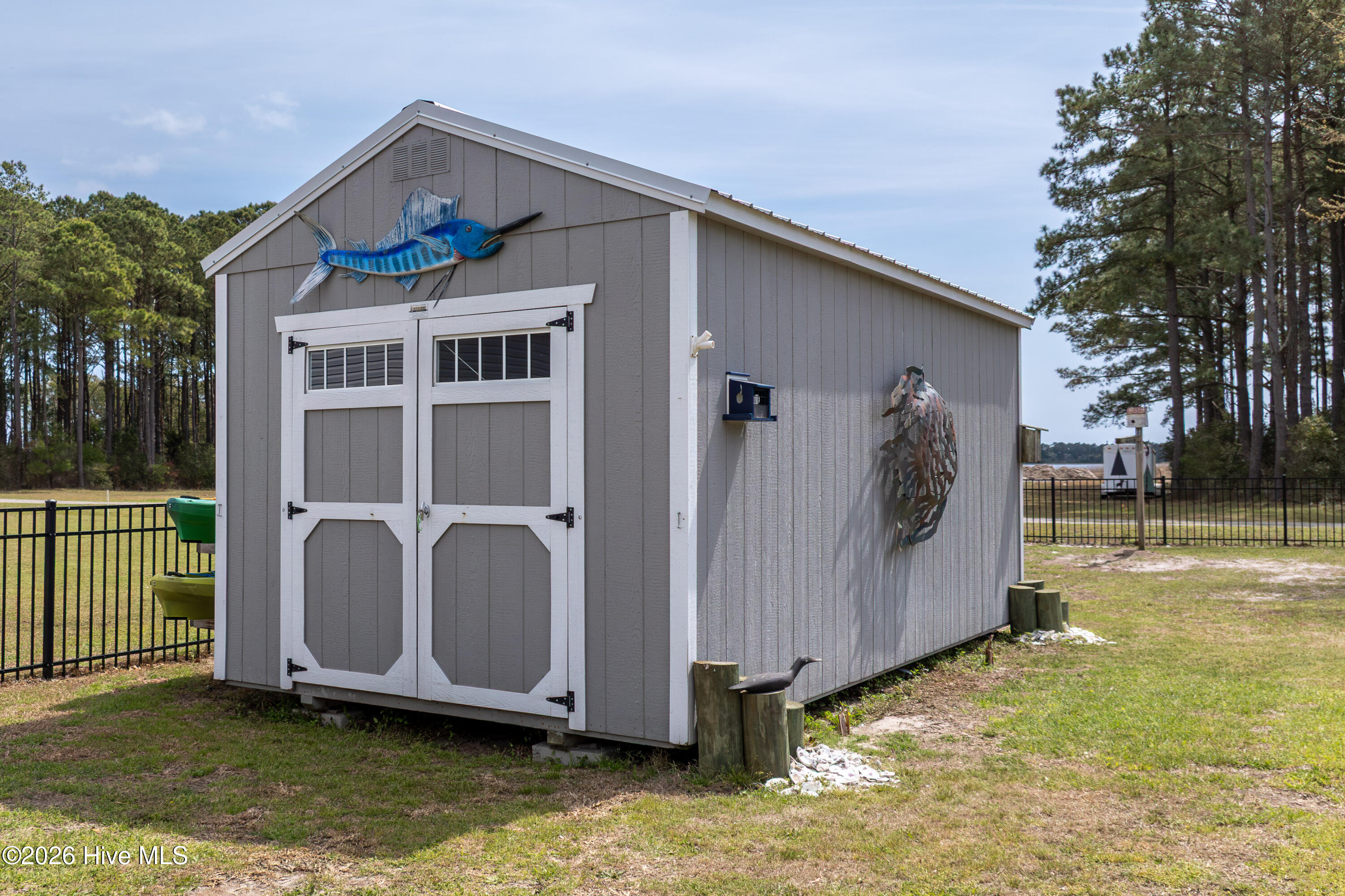 main property photo 47