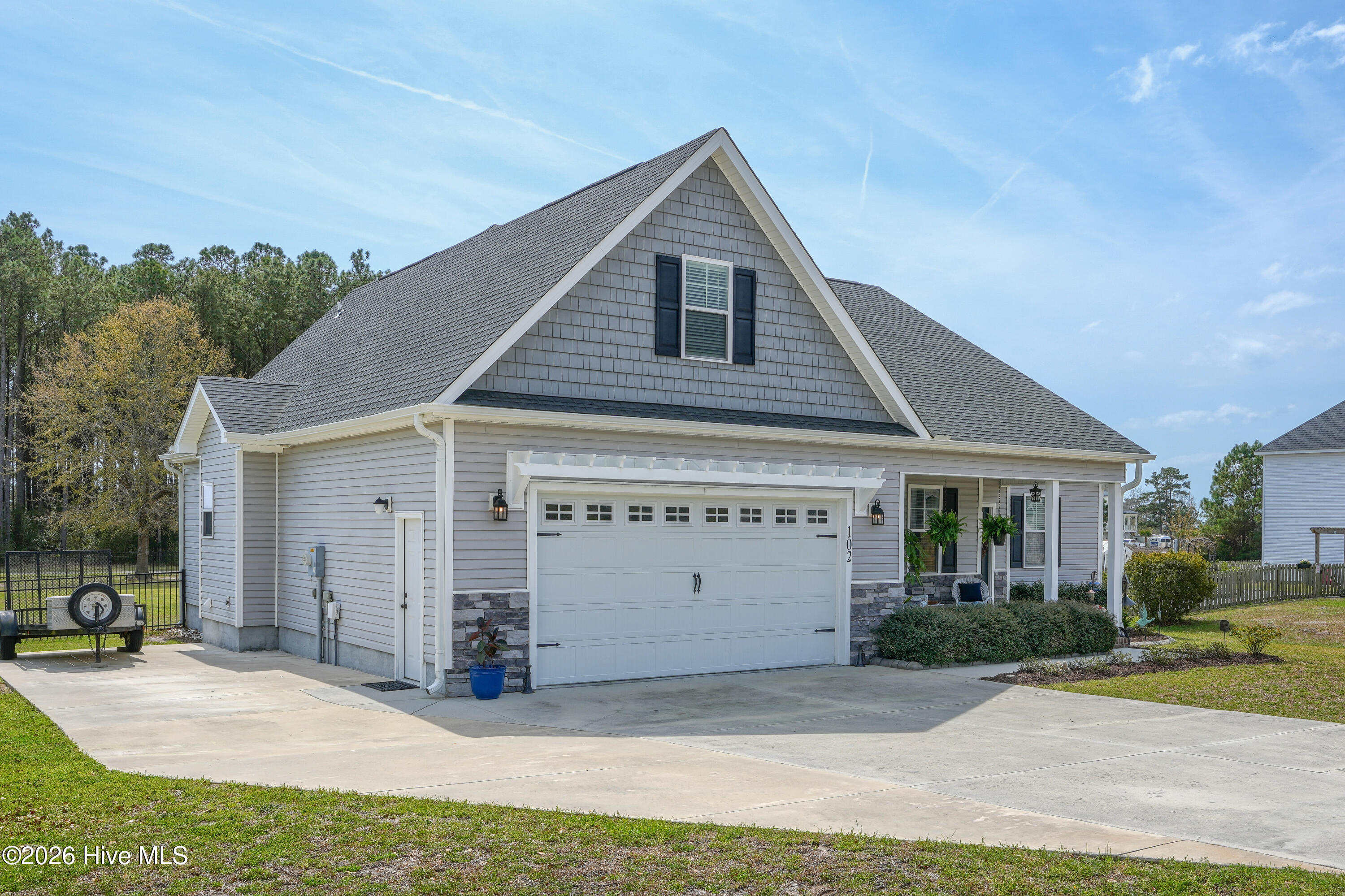 main property photo 57