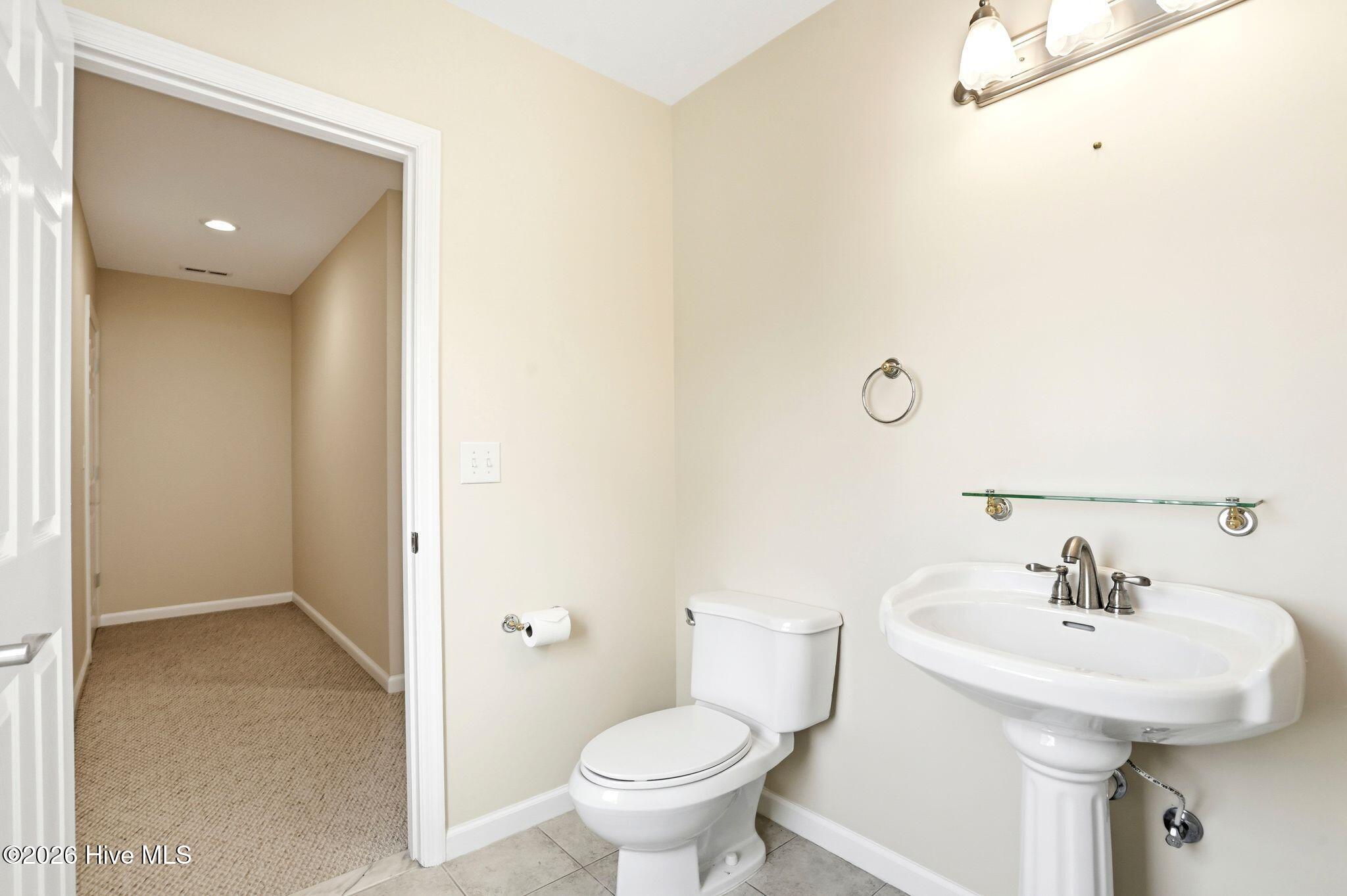 main property photo 64
