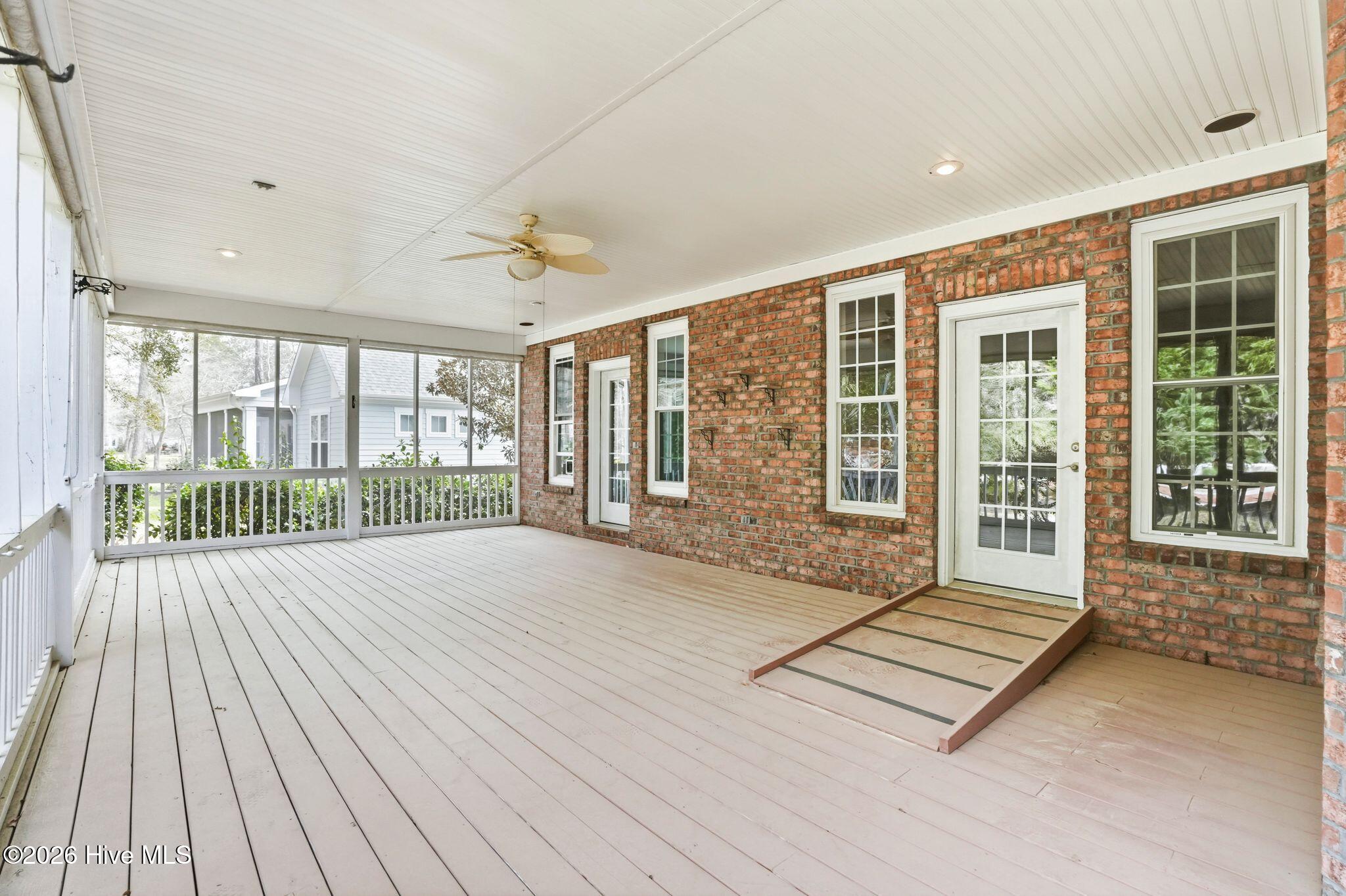 main property photo 68