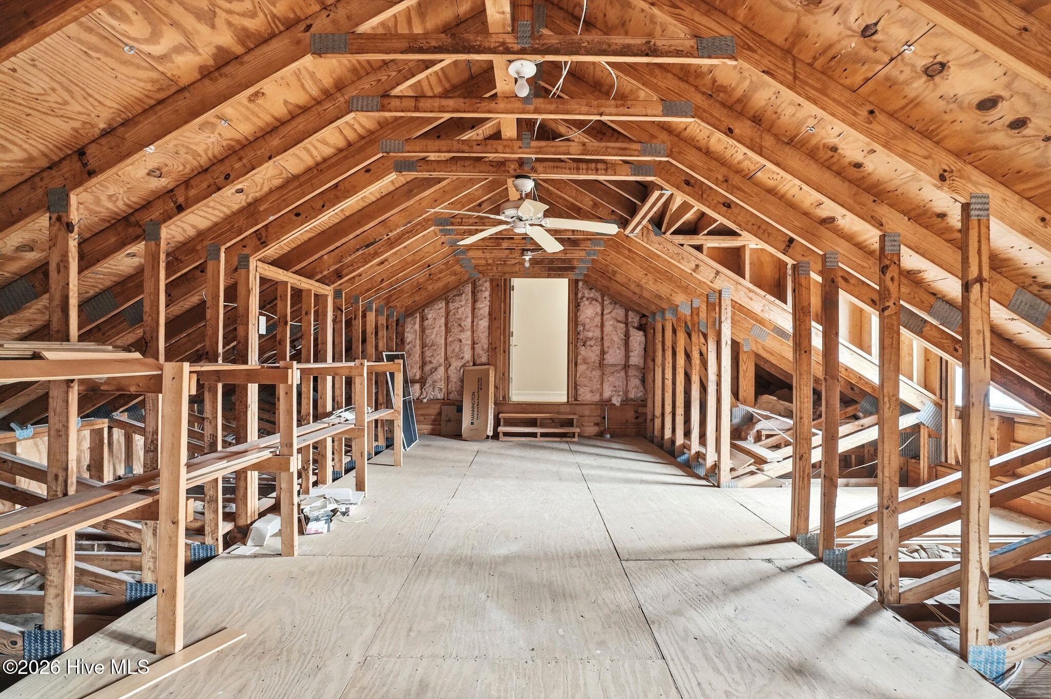 main property photo 76