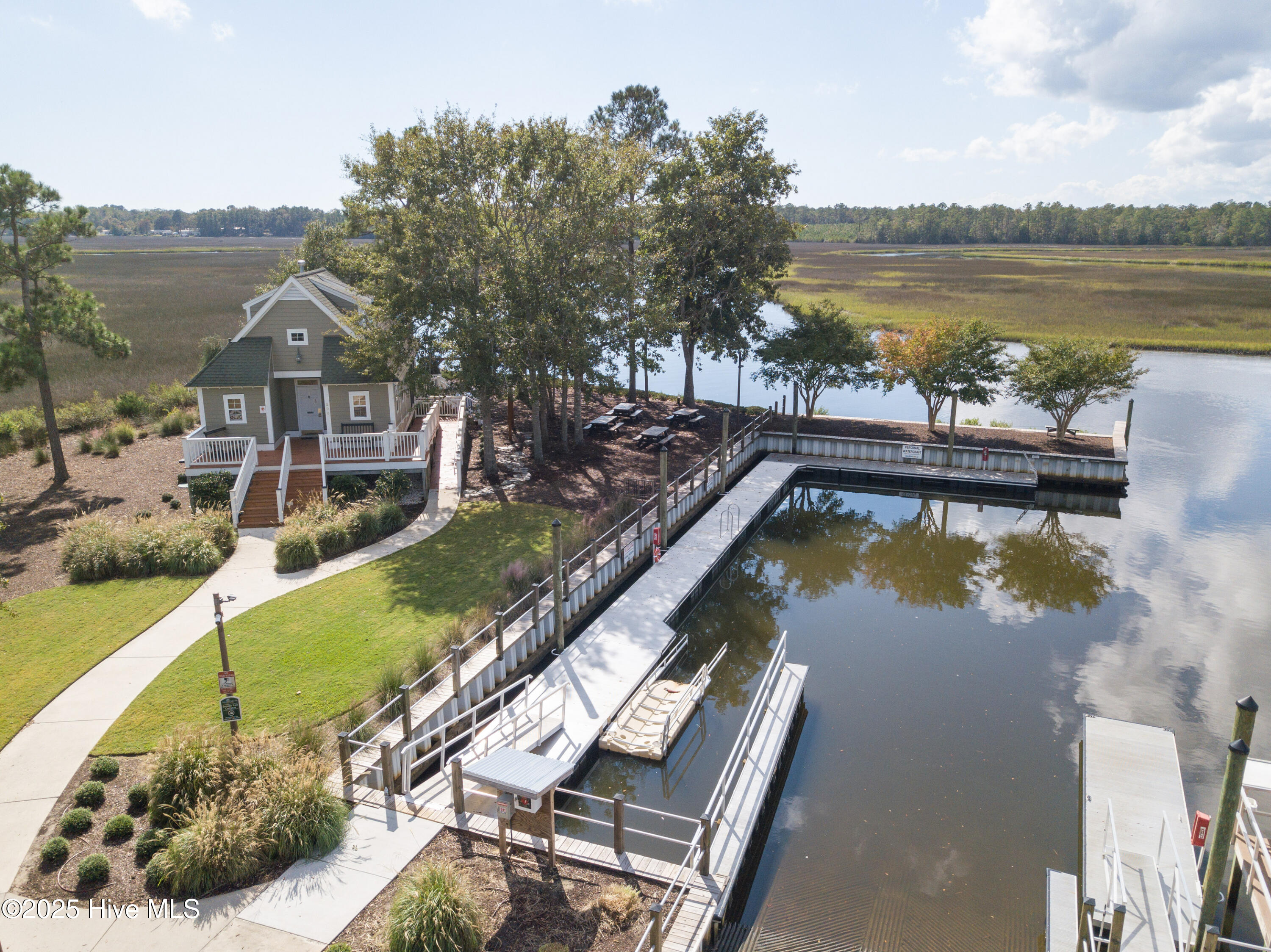 main property photo 86
