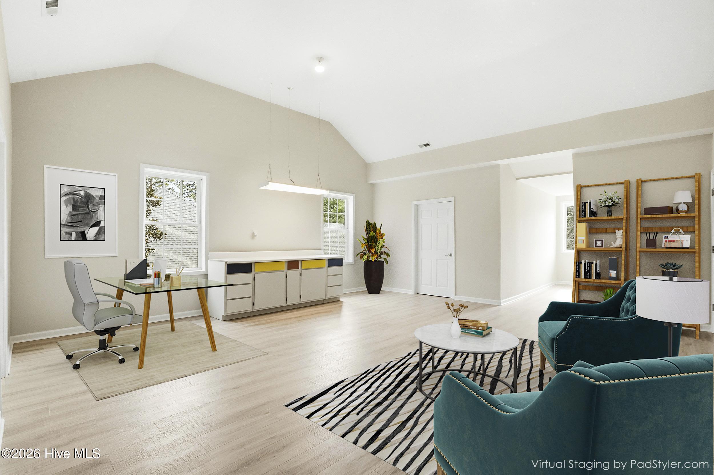 main property photo 93