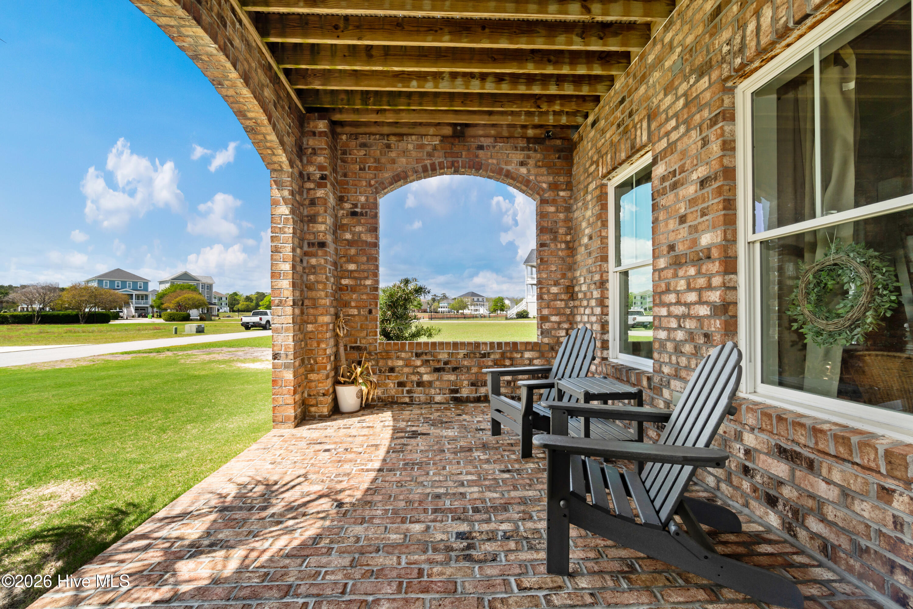 main property photo 34