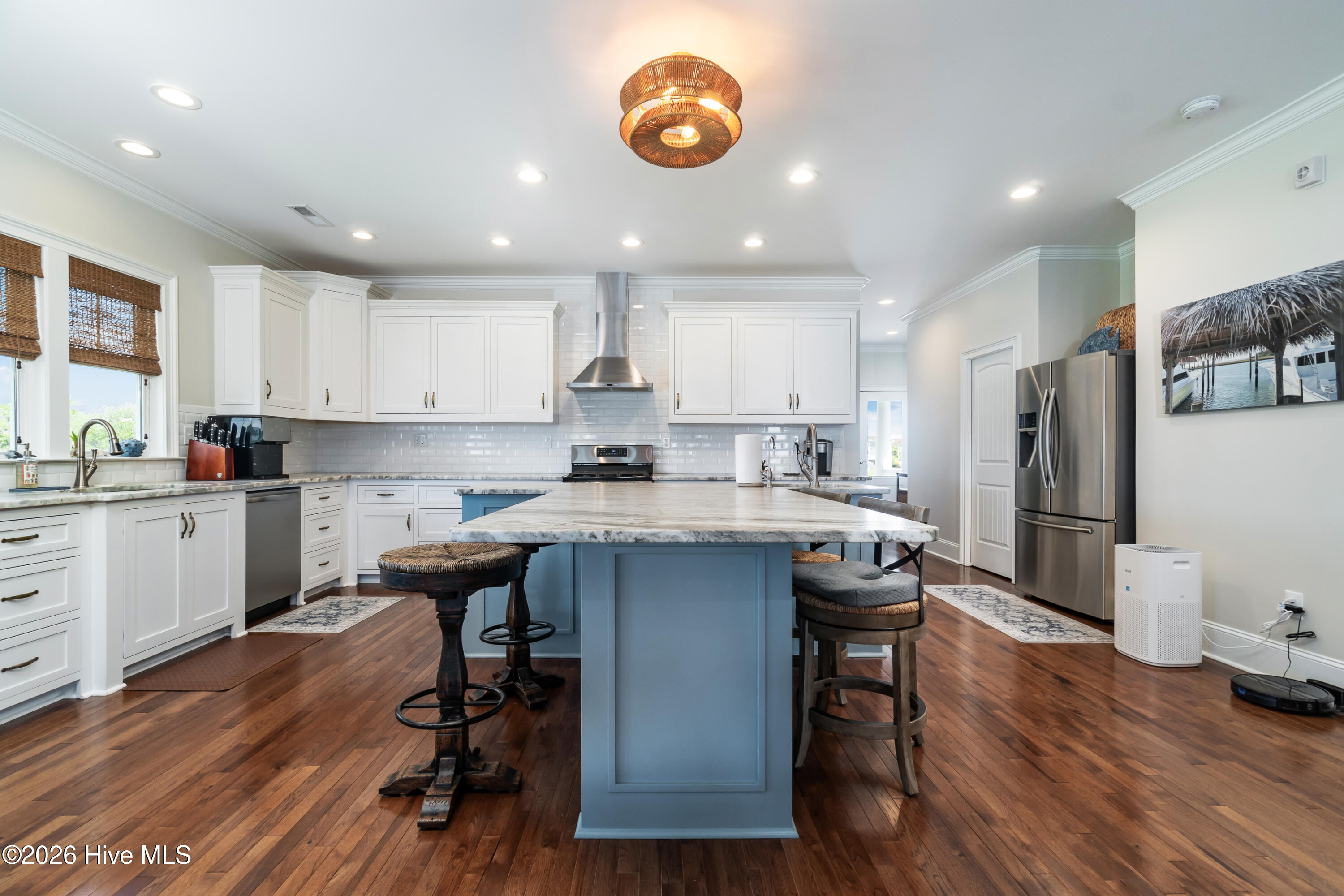main property photo 51
