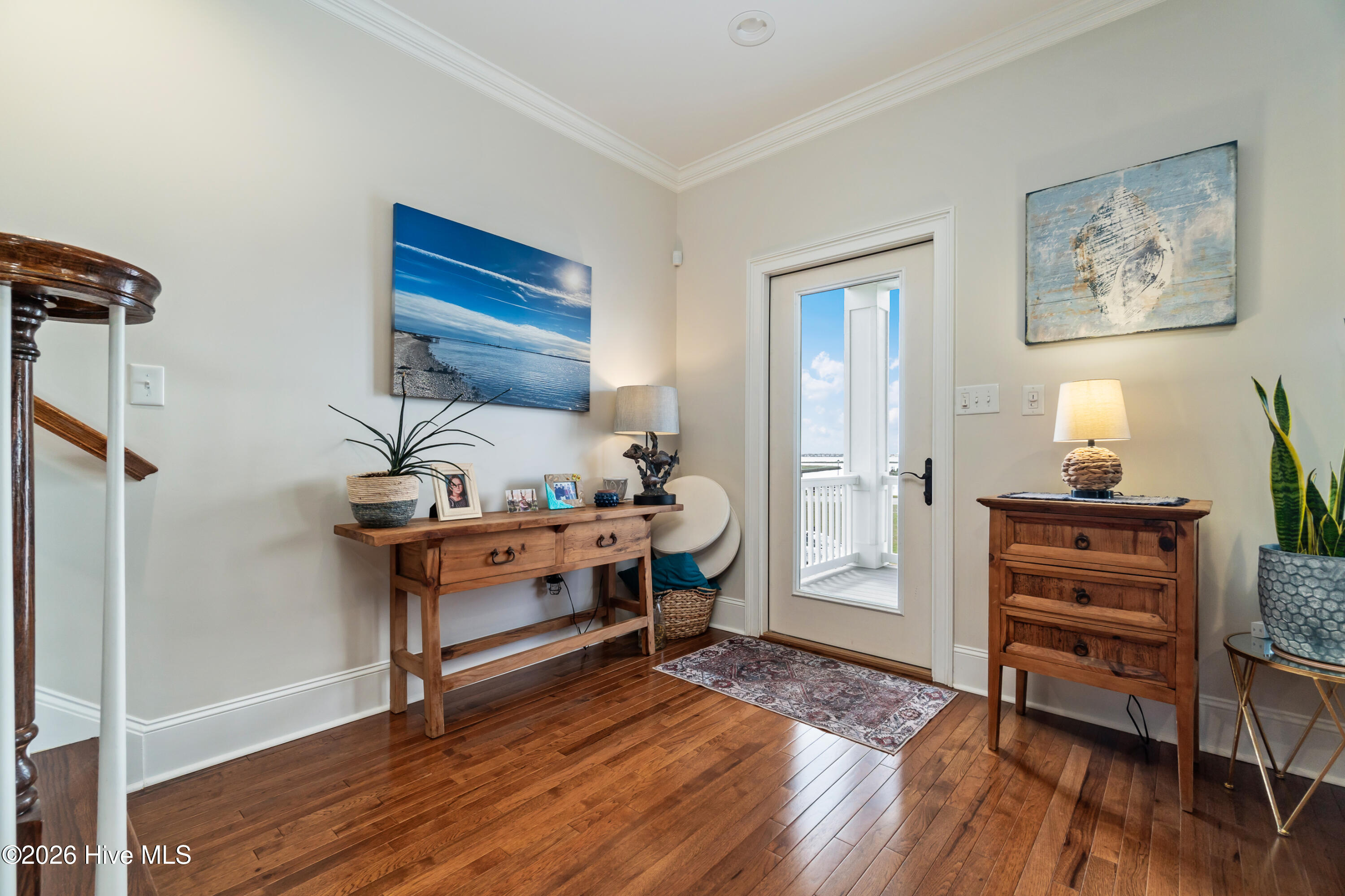 main property photo 55