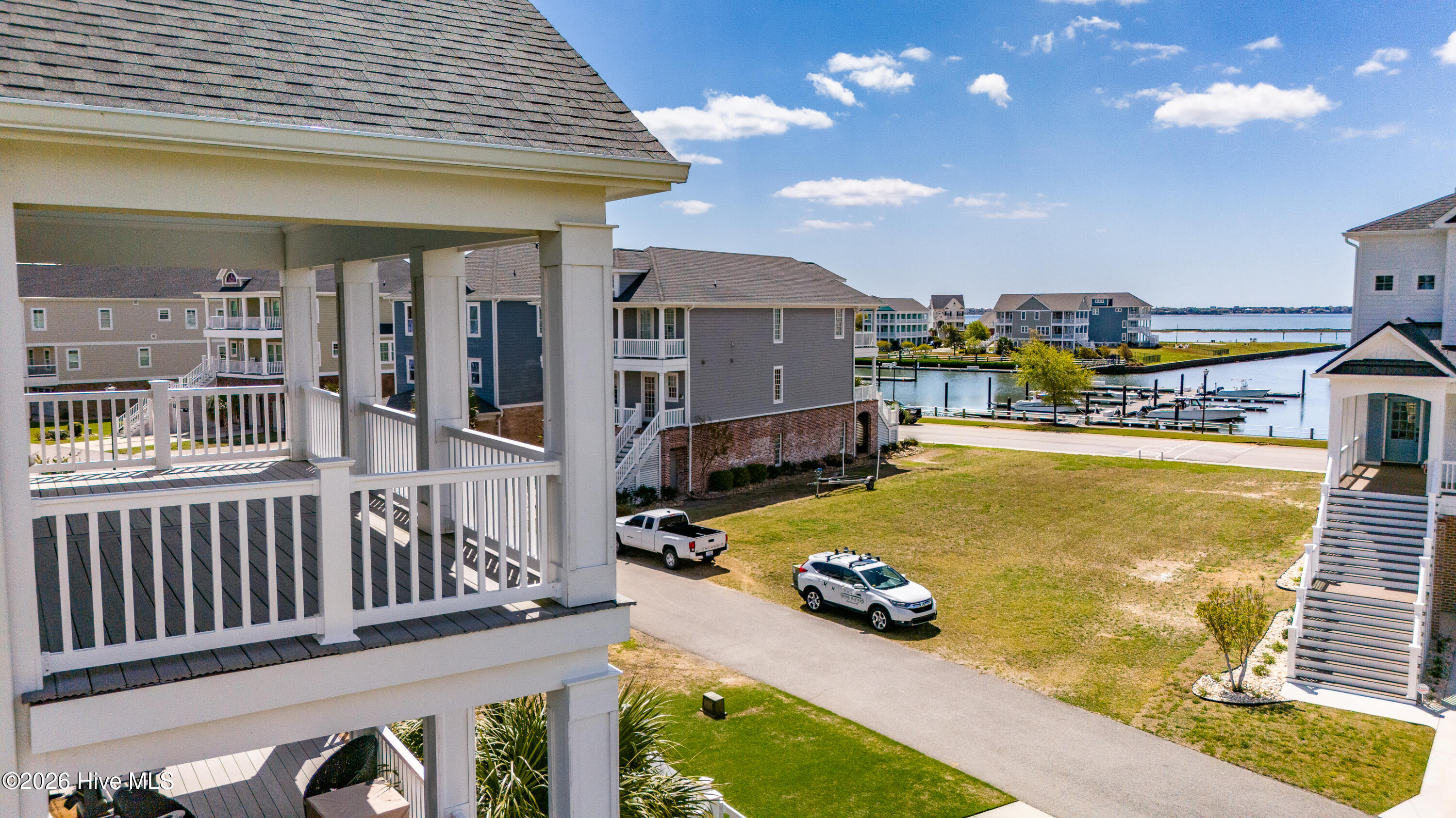 main property photo 57