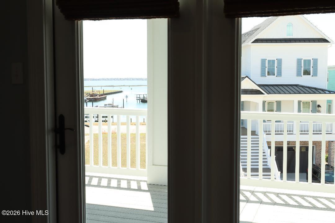 main property photo 62