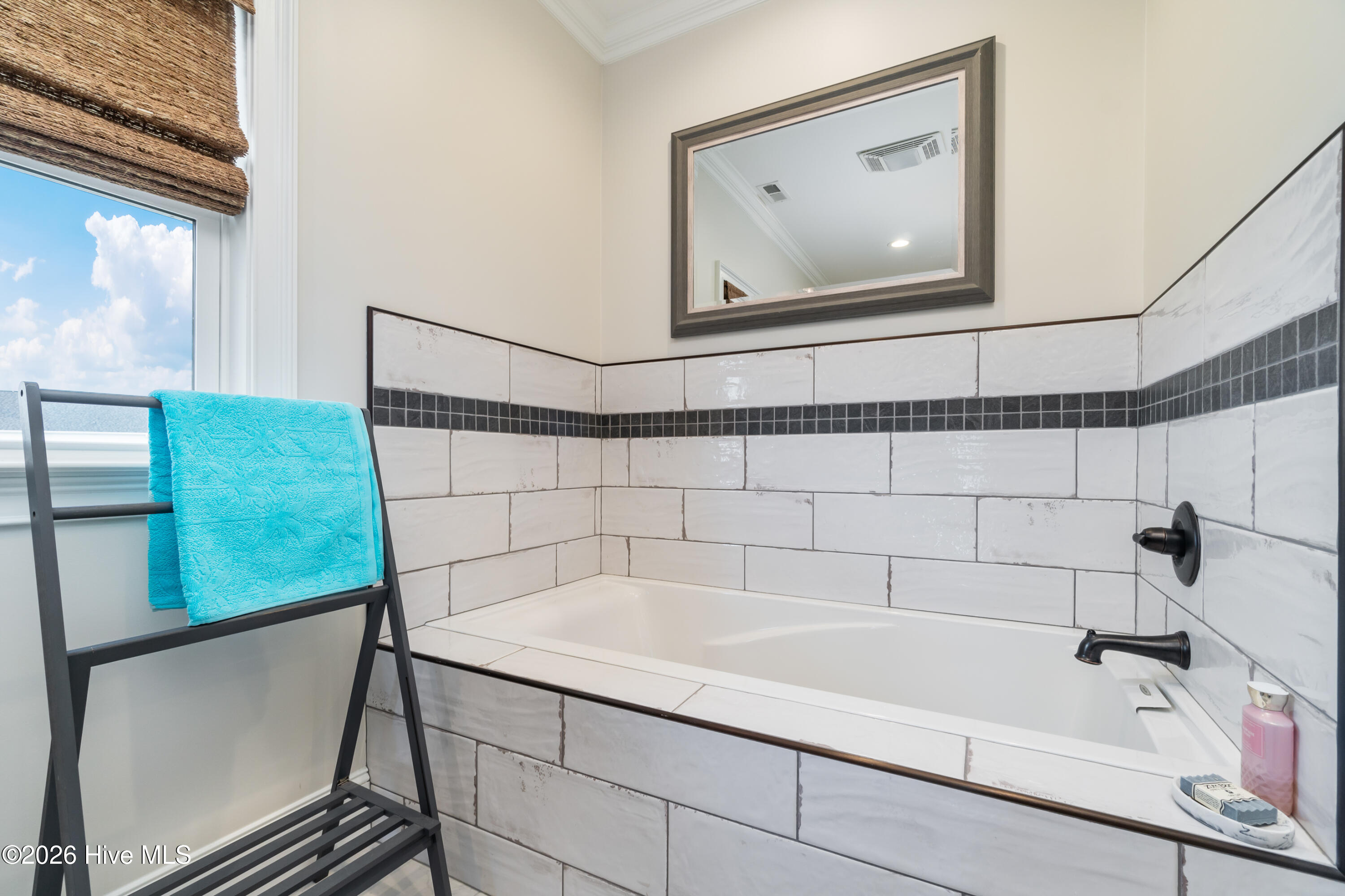 main property photo 63