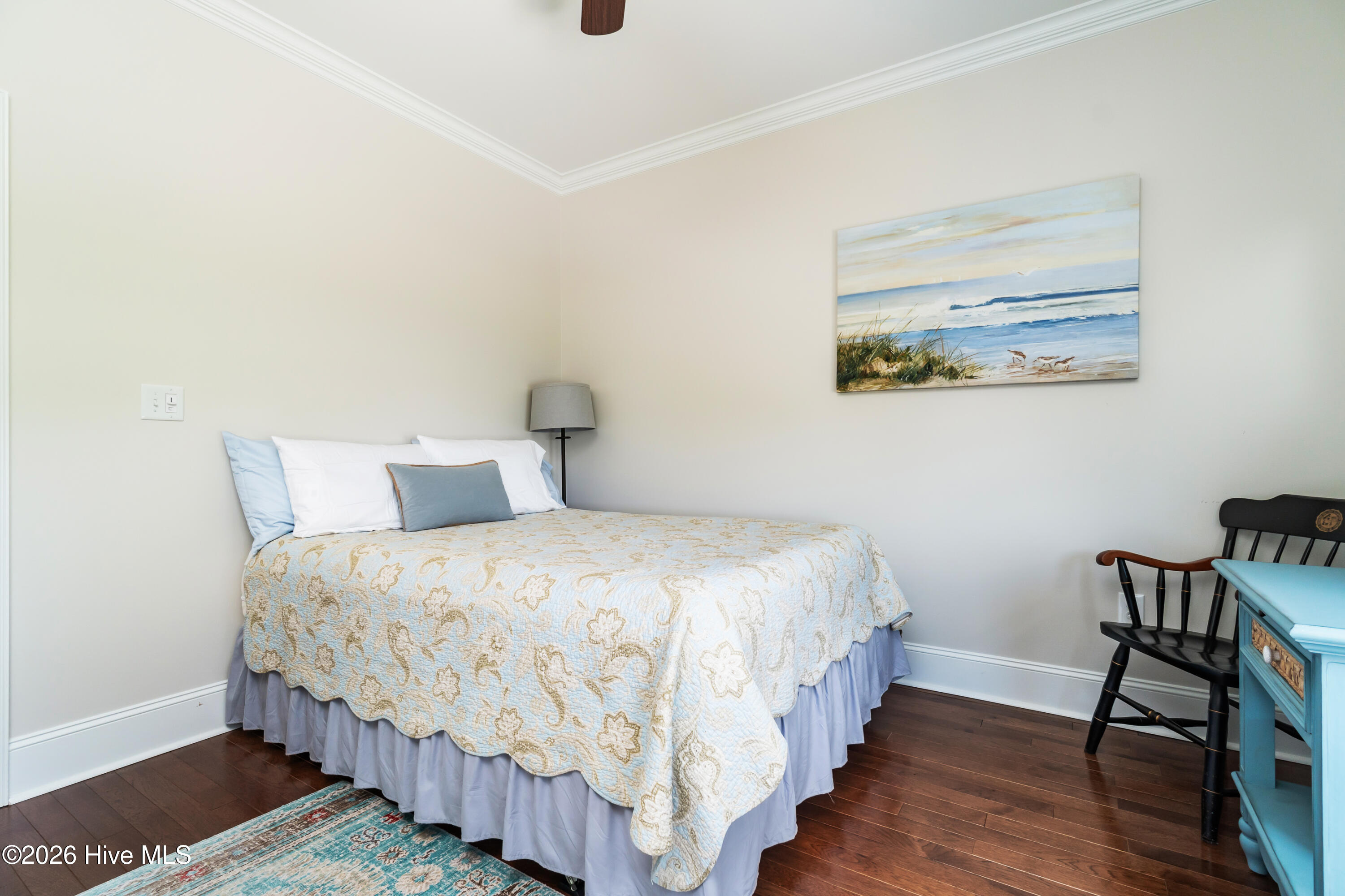 main property photo 70