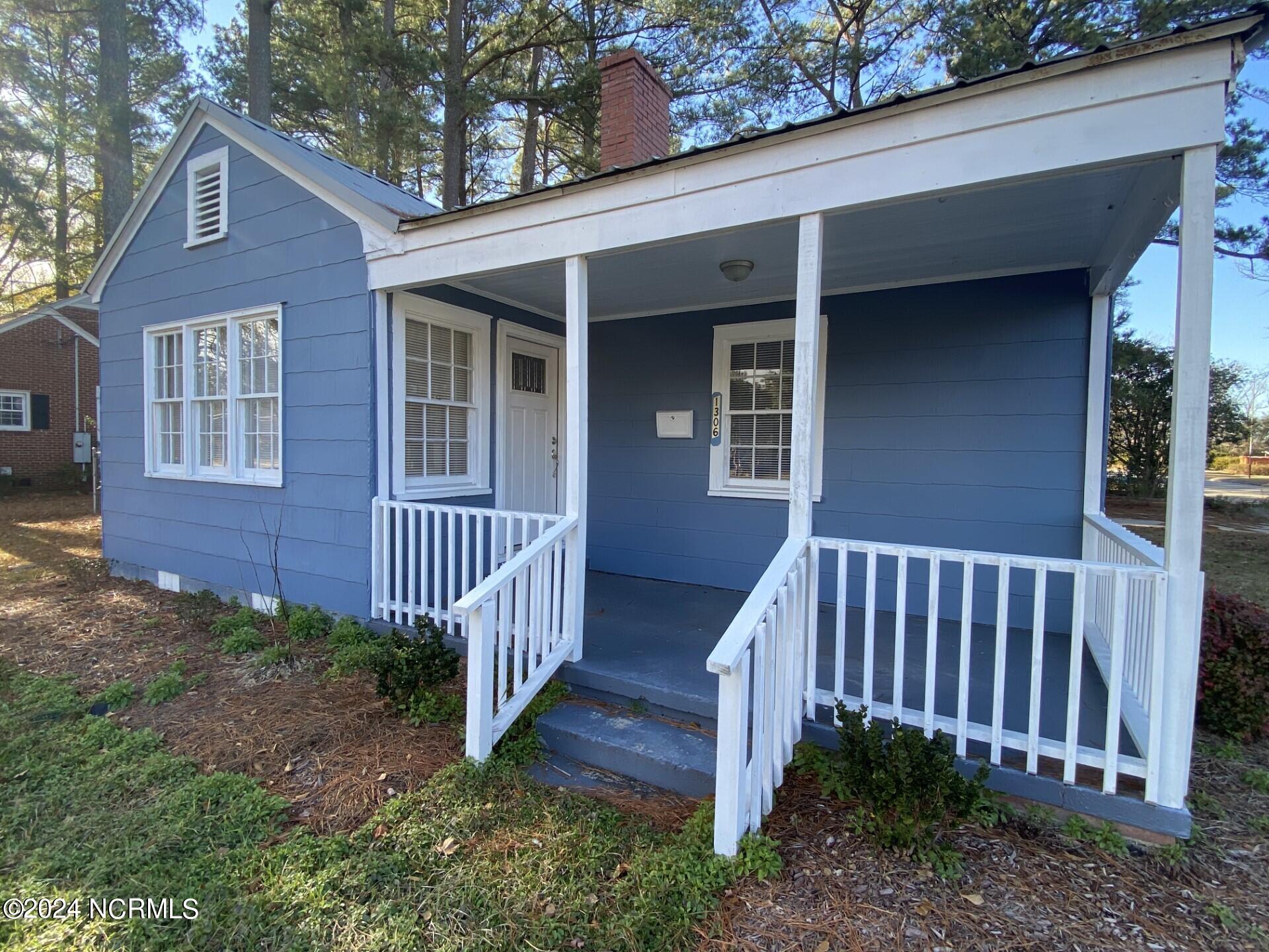 main property photo 2
