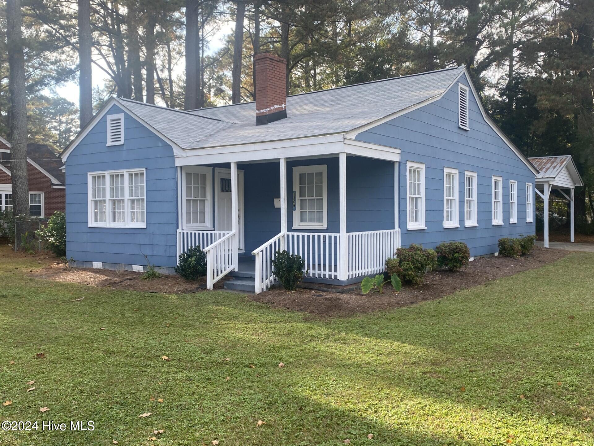 main property photo 3