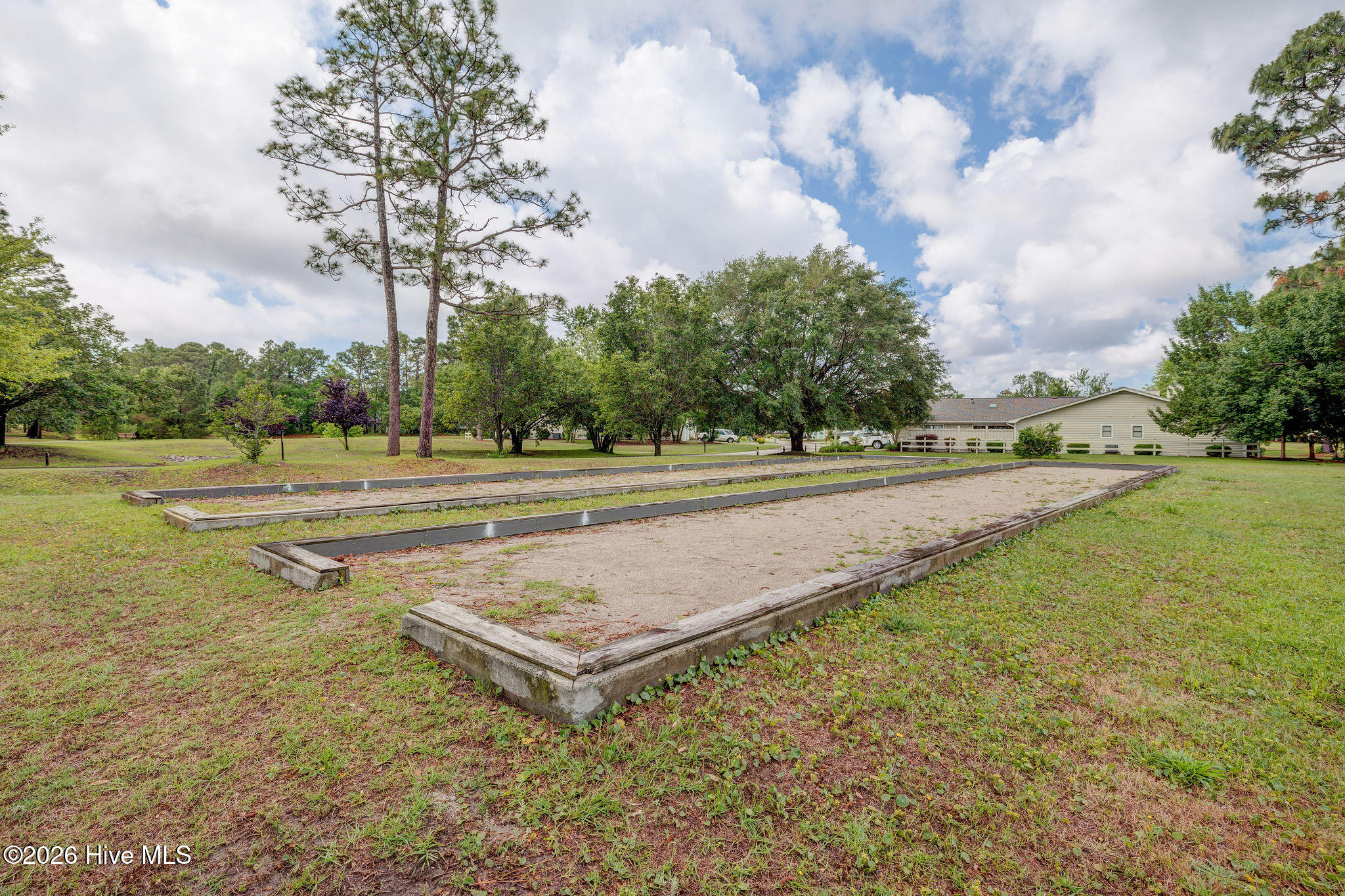 main property photo 56